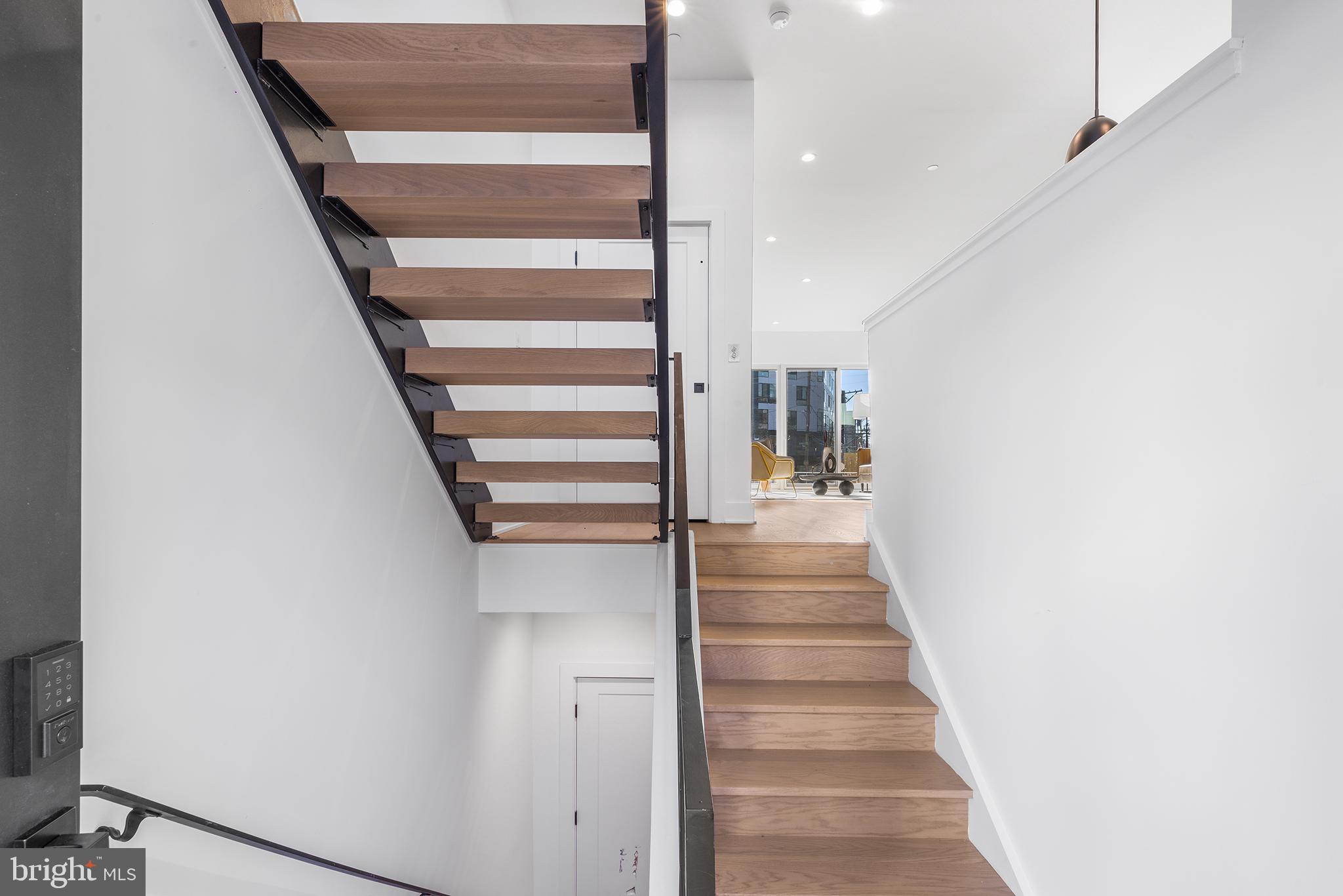NORTHERN LIBERTIES - Residential