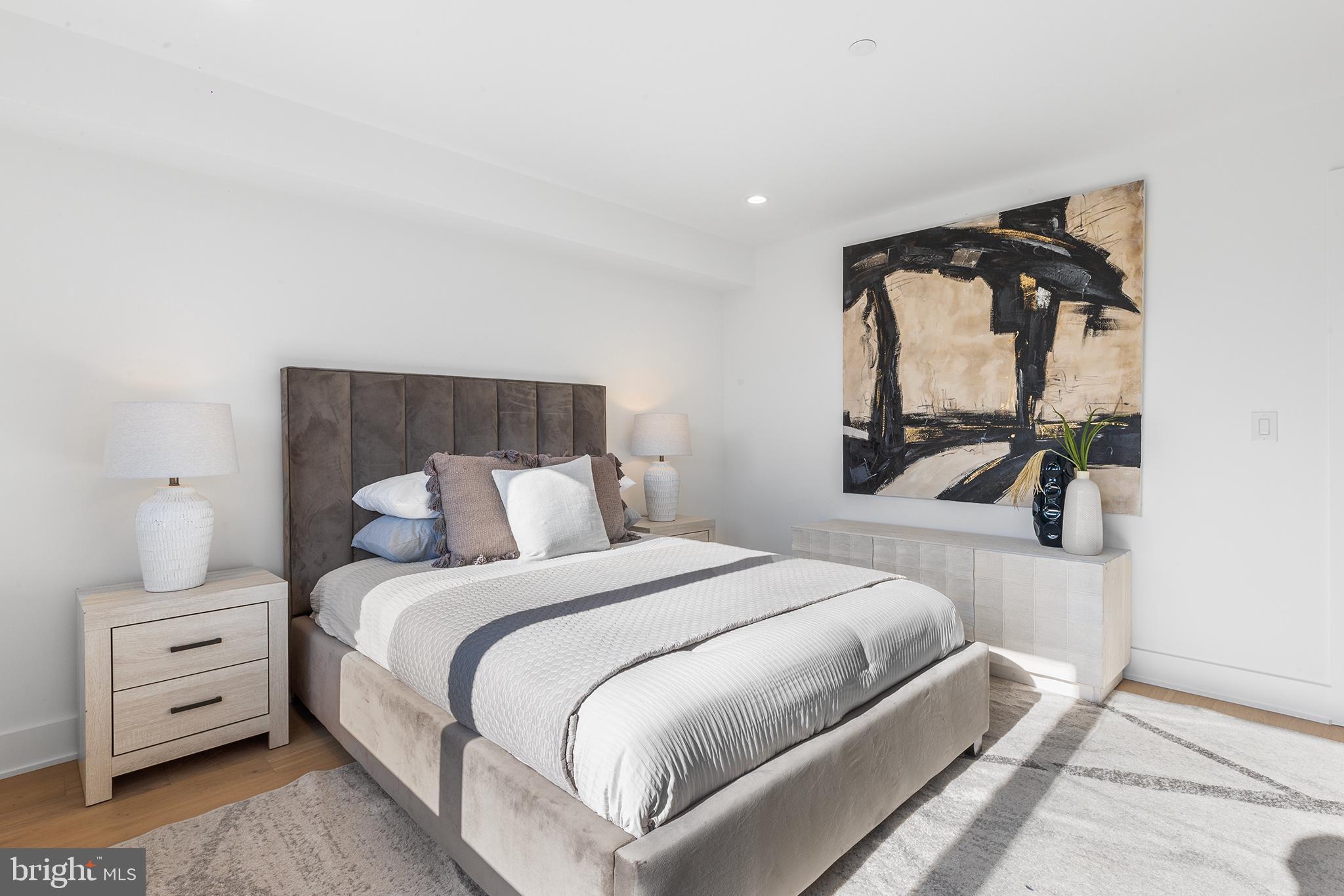 NORTHERN LIBERTIES - Residential