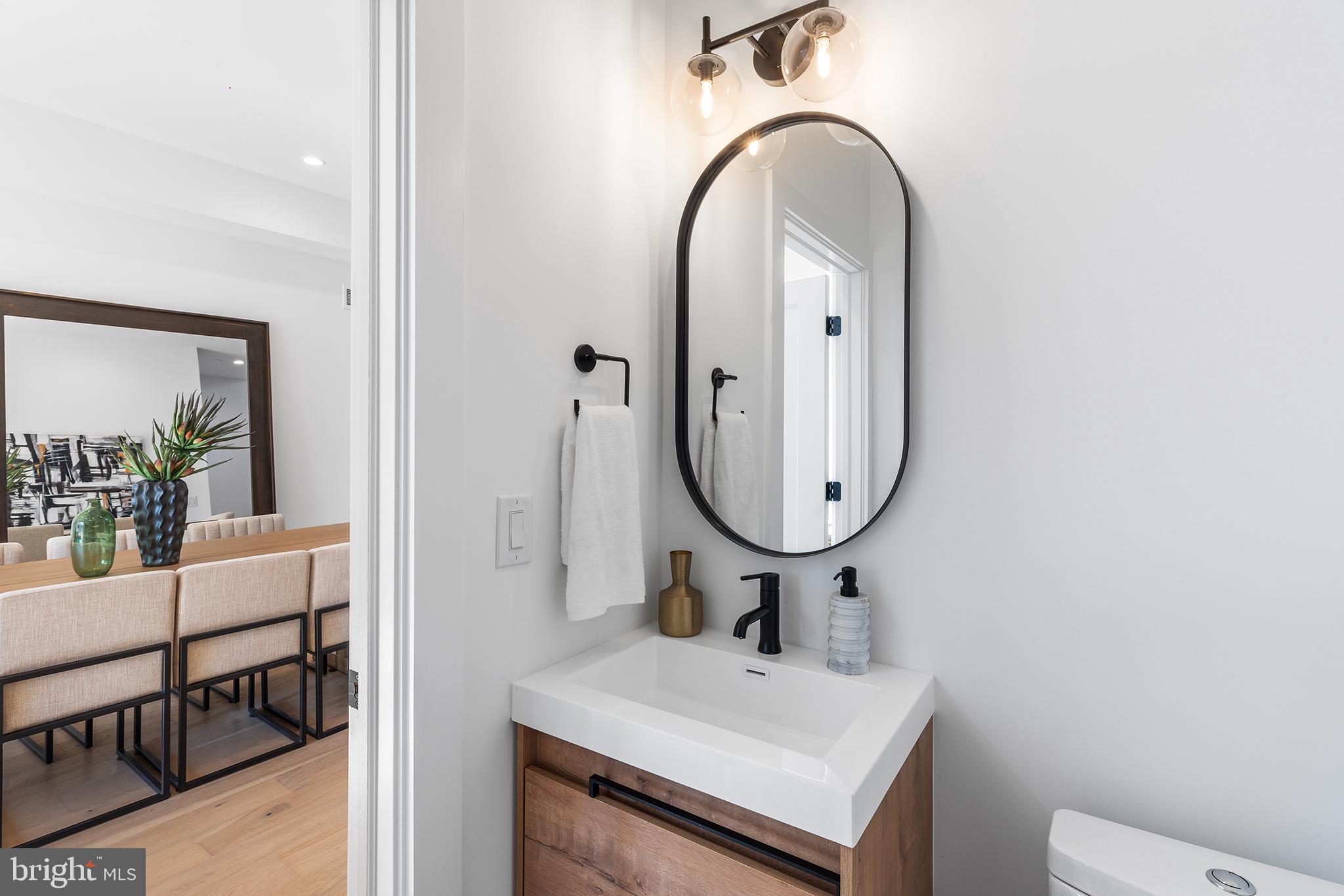 NORTHERN LIBERTIES - Residential