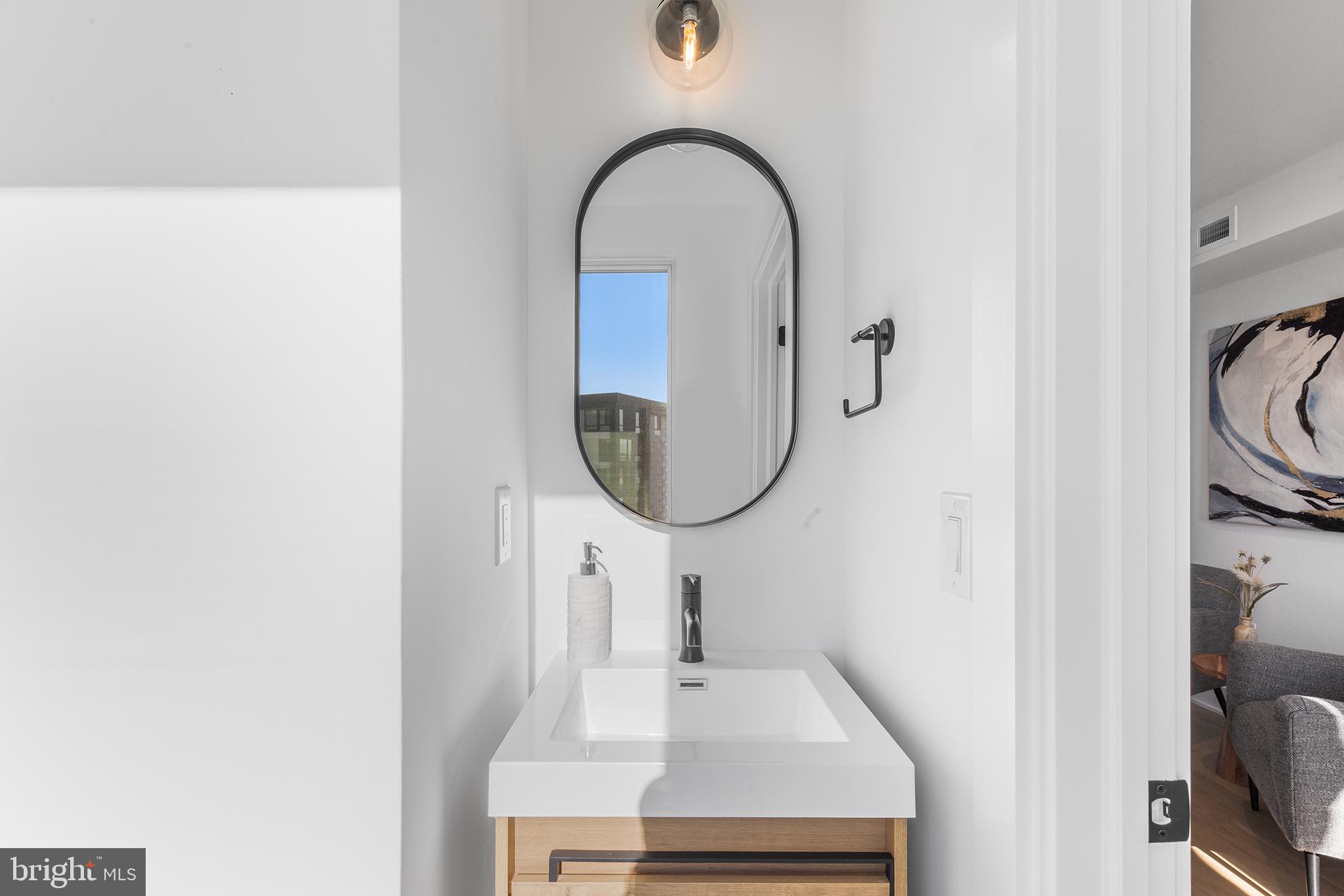 NORTHERN LIBERTIES - Residential