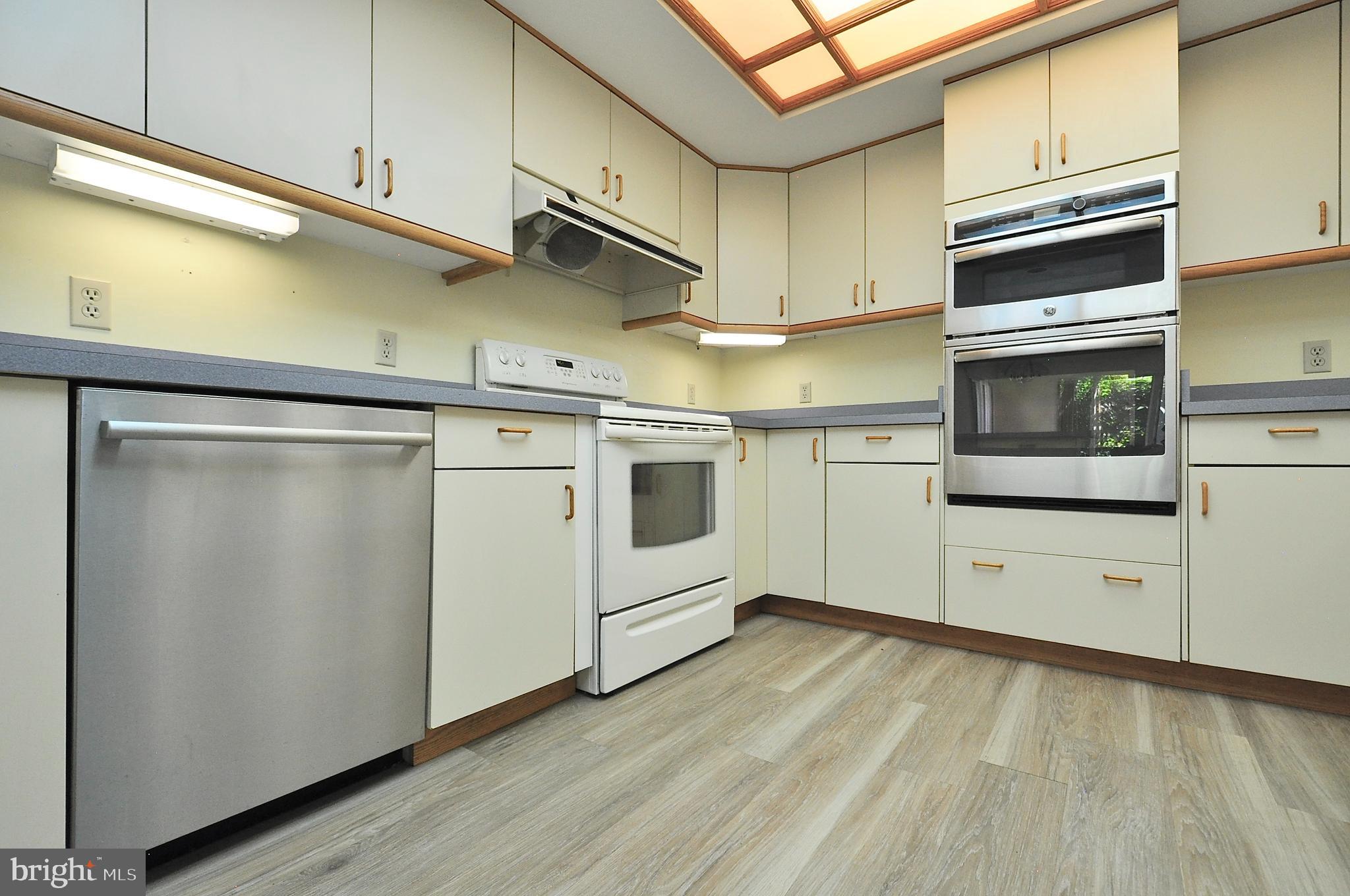 WESTWAY GARDENS - Residential
