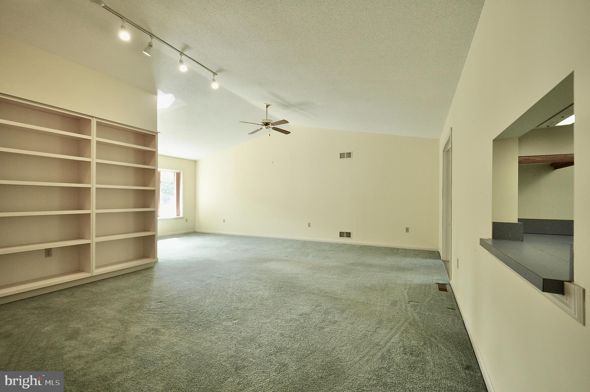 WESTWAY GARDENS - Residential