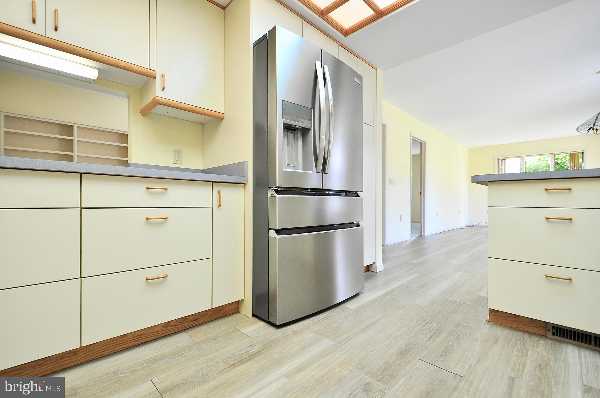 WESTWAY GARDENS - Residential