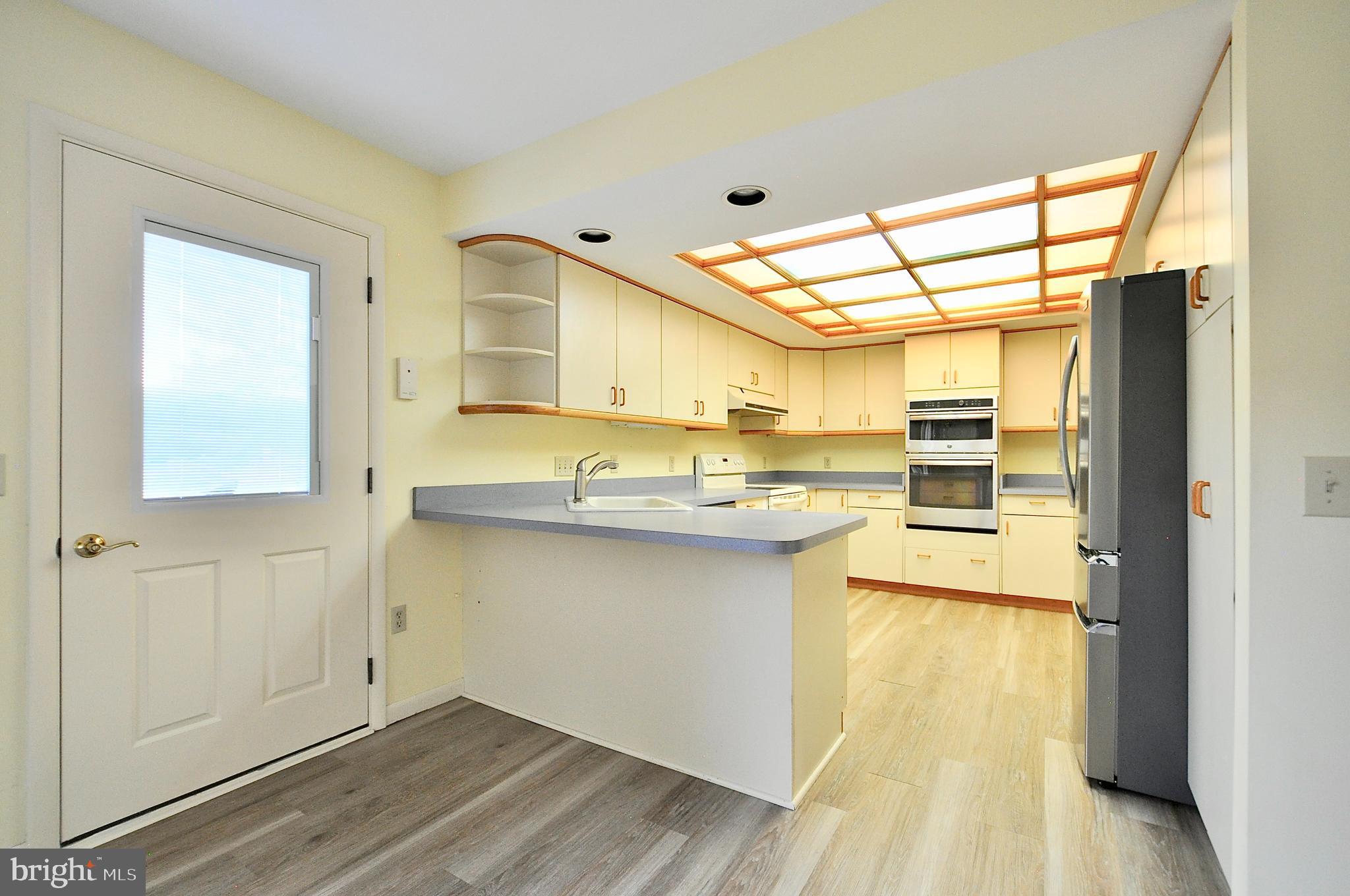 WESTWAY GARDENS - Residential