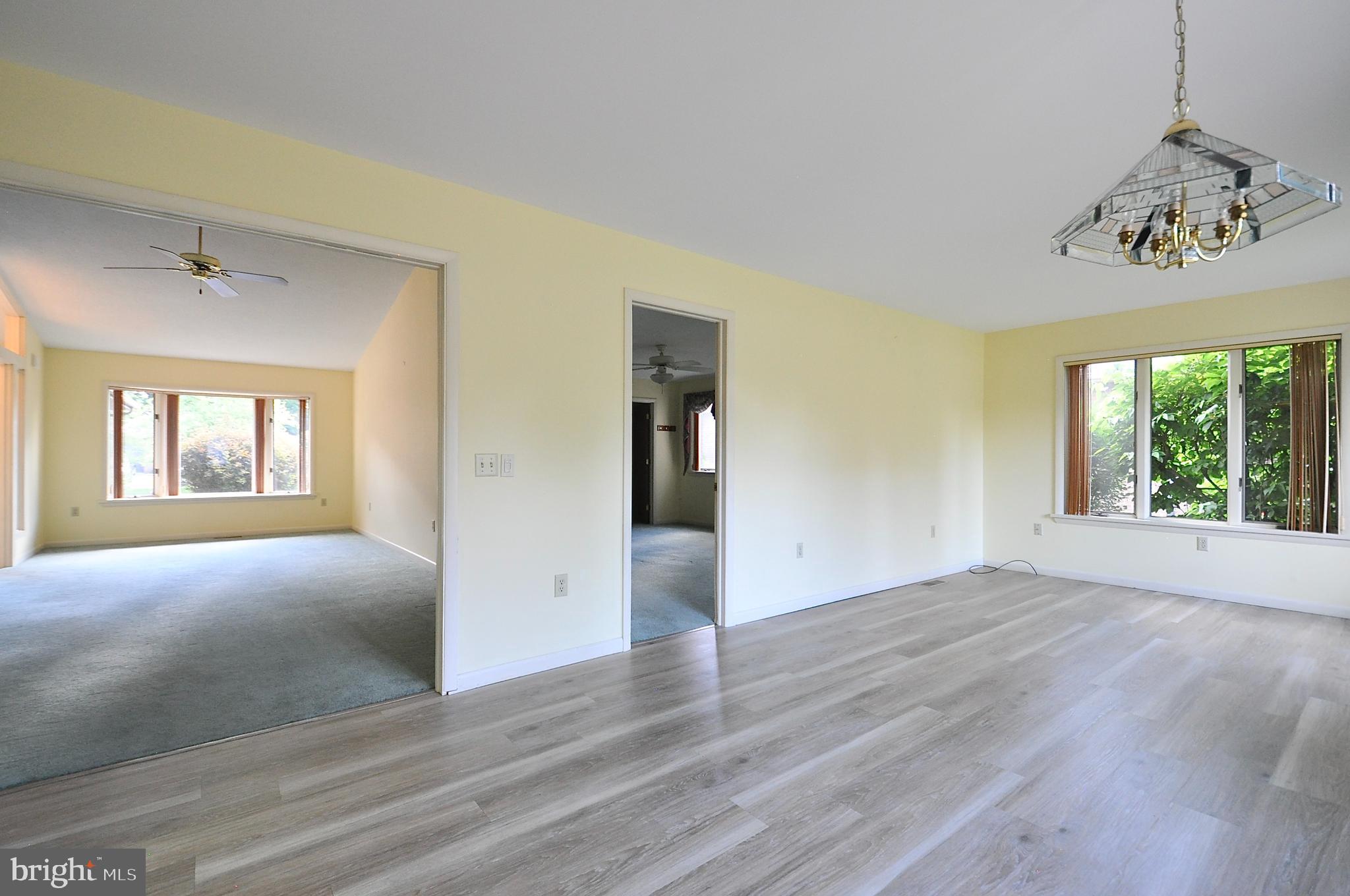 WESTWAY GARDENS - Residential