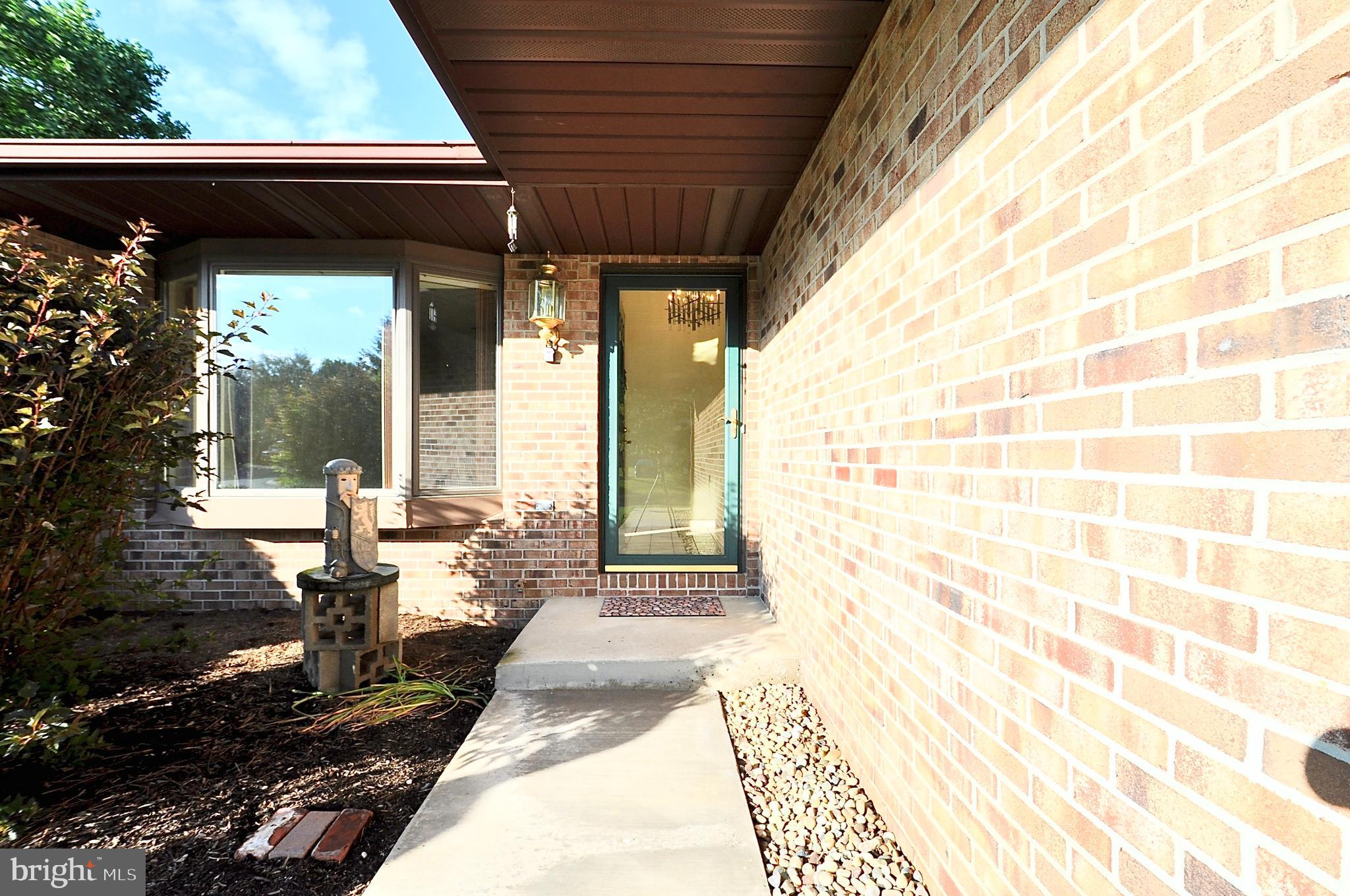 WESTWAY GARDENS - Residential