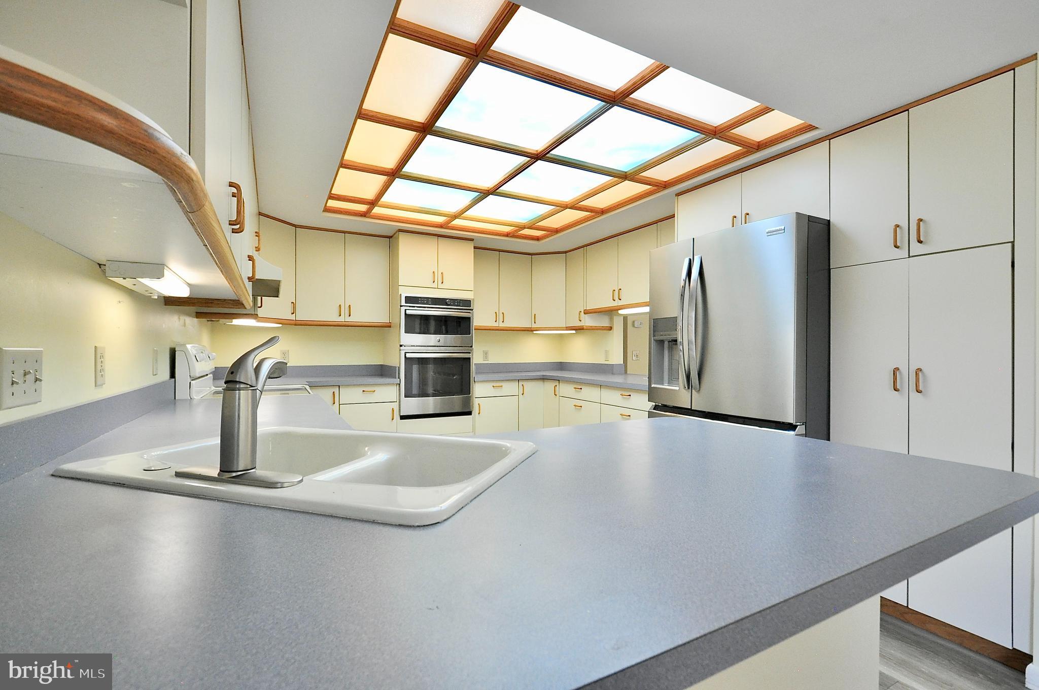WESTWAY GARDENS - Residential