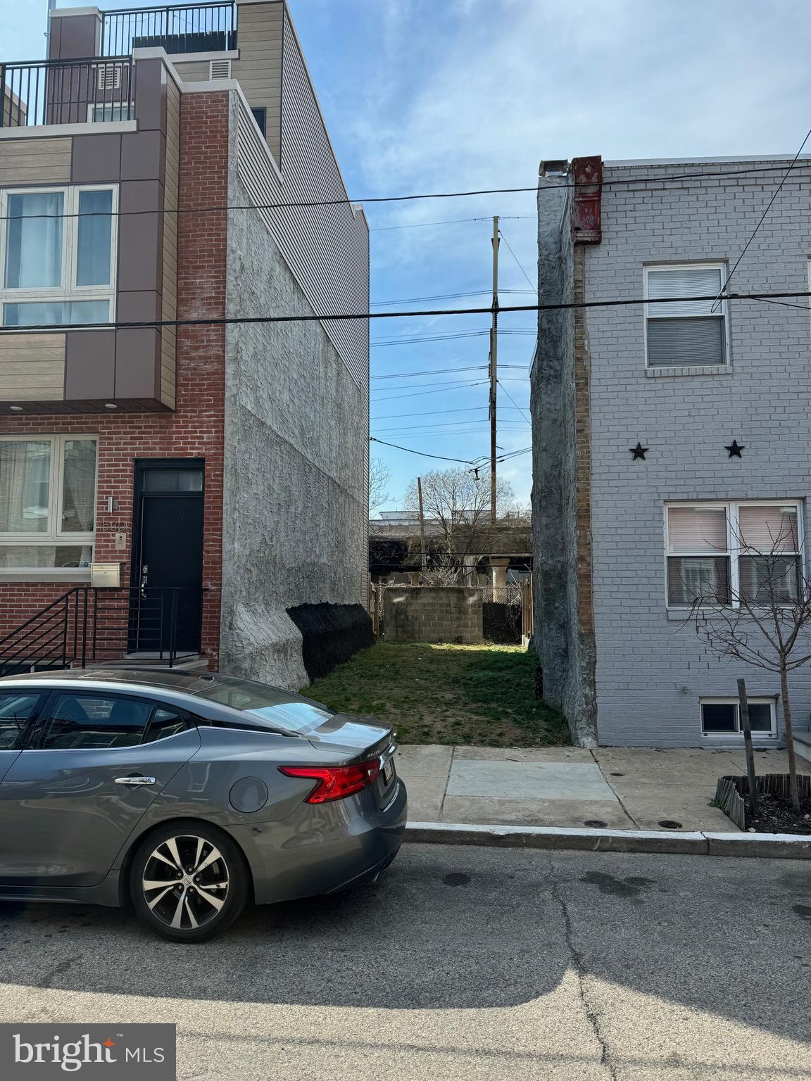 Welcome to an exceptional development opportunity nestled in the vibrant Grays Ferry section of South Philadelphia! Surrounded by a burgeoning landscape of new construction projects, this prime parcel of land is conveniently situated just around the corner from the beloved Vare Recreation Center. With endless possibilities awaiting, this property boasts immense potential for savvy investors and developers alike. Zoned RSA-5 and offered in "As is" condition, this buildable lot presents a blank canvas for your visionary pursuits. Buyers are encouraged to conduct thorough due diligence to fully realize the potential of this promising investment. Don't miss out on the chance to be part of the exciting growth unfolding in this continually developing neighborhood. Seize this opportunity and make your mark in Grays Ferry!