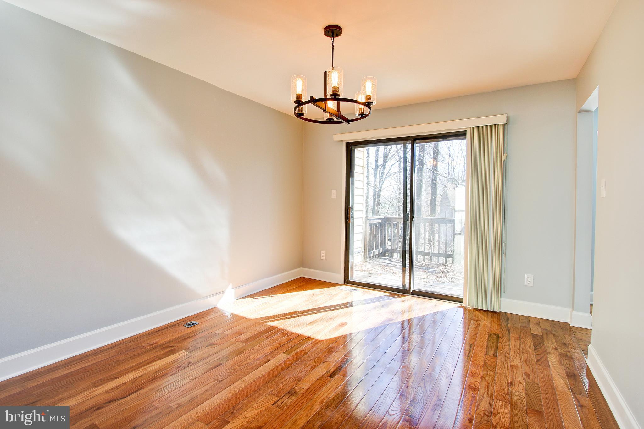 TIMBERLAWN - Residential