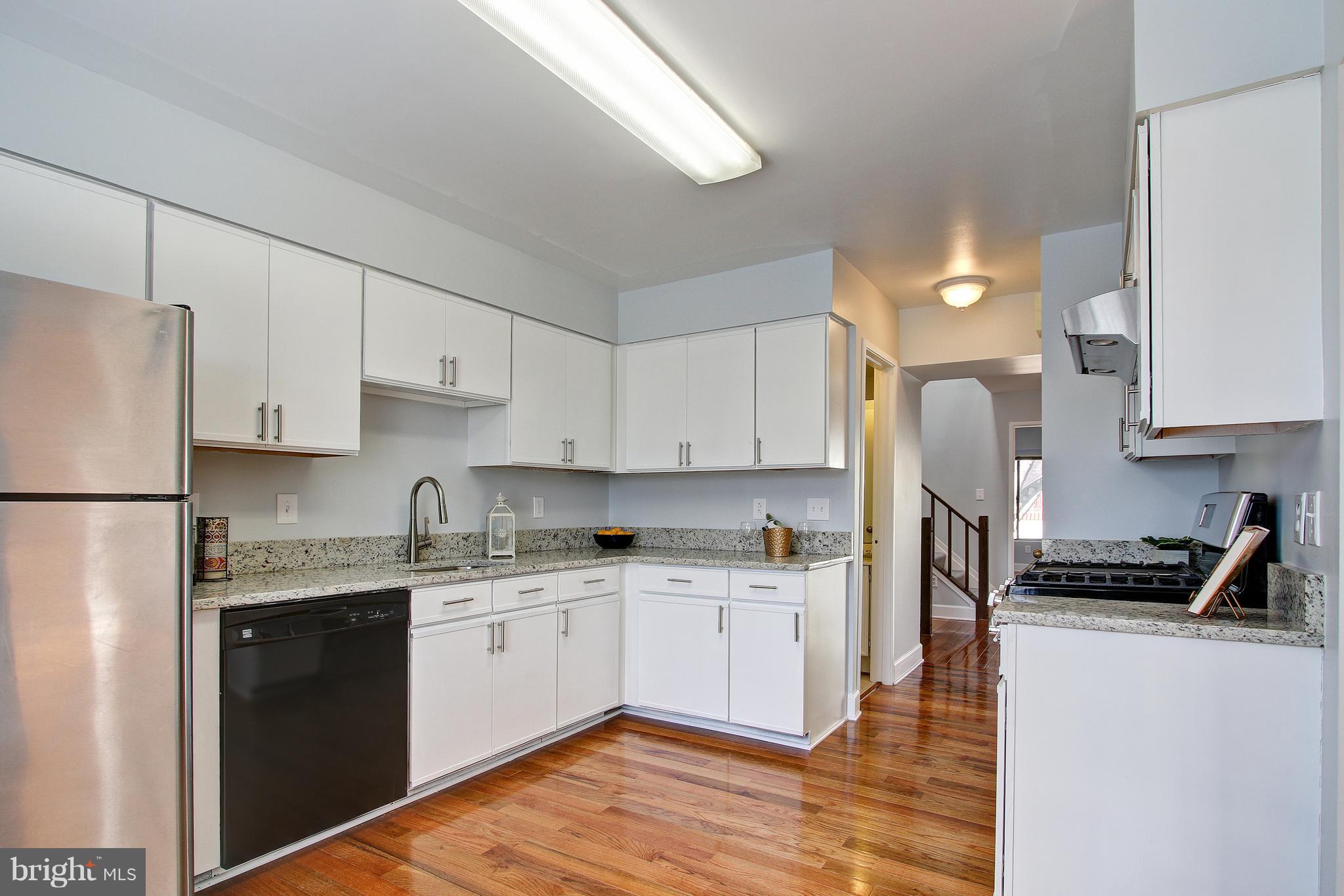 TIMBERLAWN - Residential