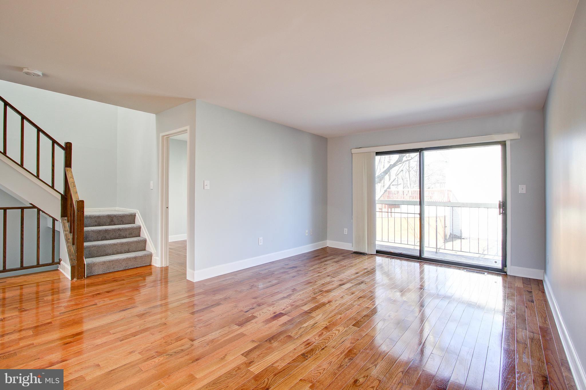 TIMBERLAWN - Residential