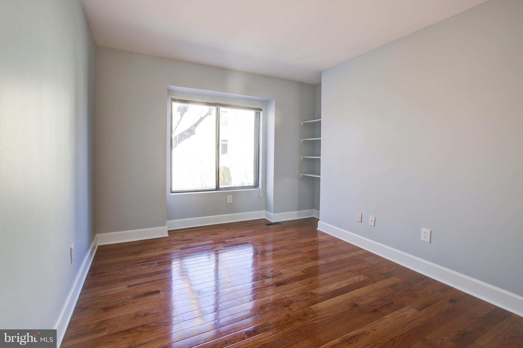 TIMBERLAWN - Residential