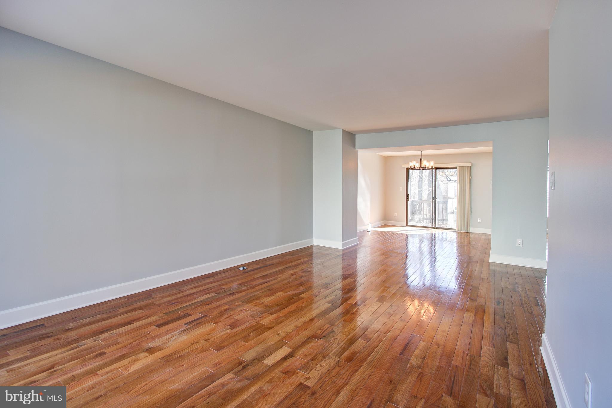 TIMBERLAWN - Residential