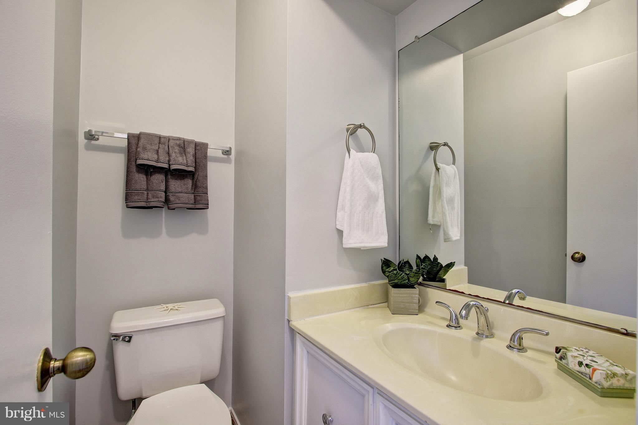 TIMBERLAWN - Residential