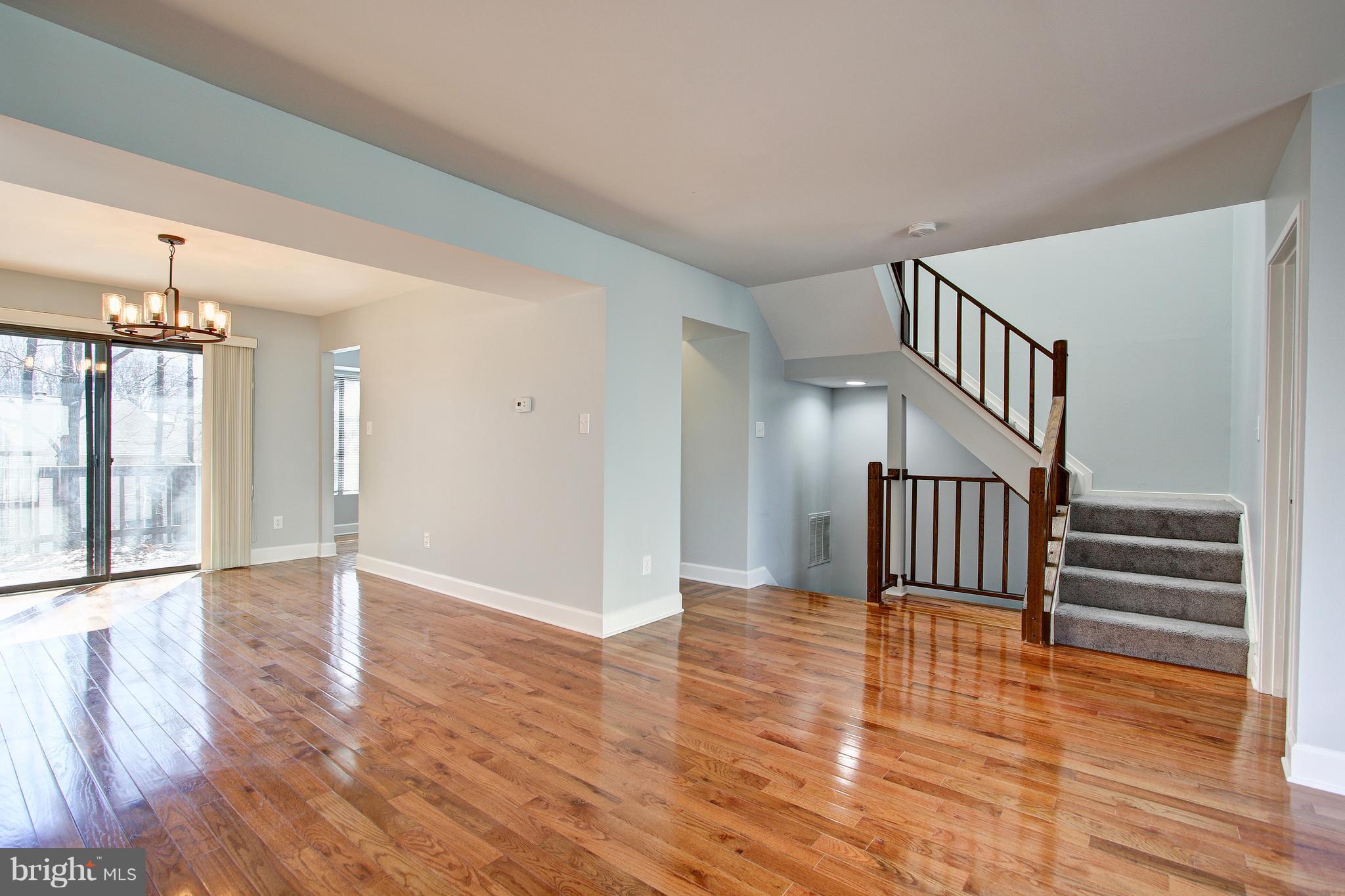 TIMBERLAWN - Residential