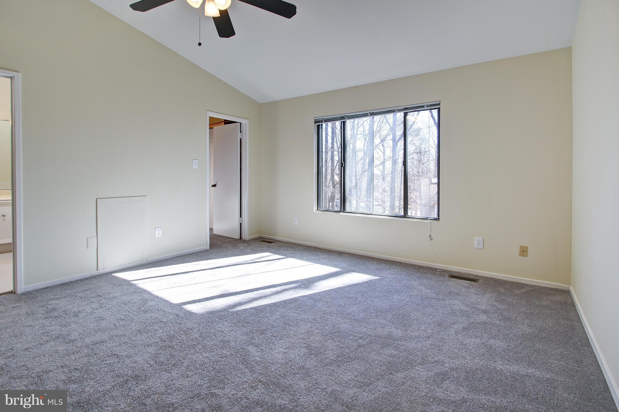 TIMBERLAWN - Residential