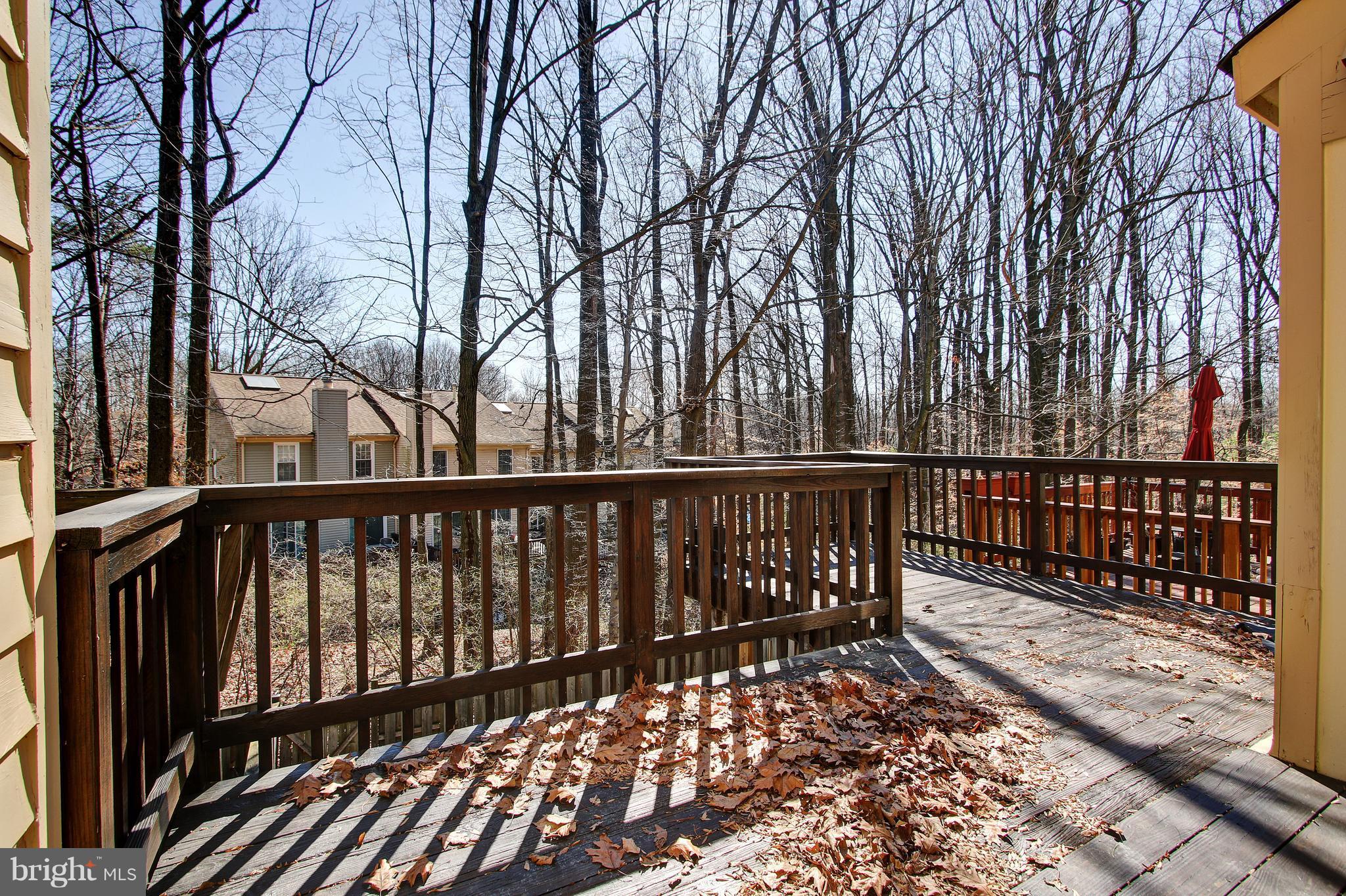 TIMBERLAWN - Residential