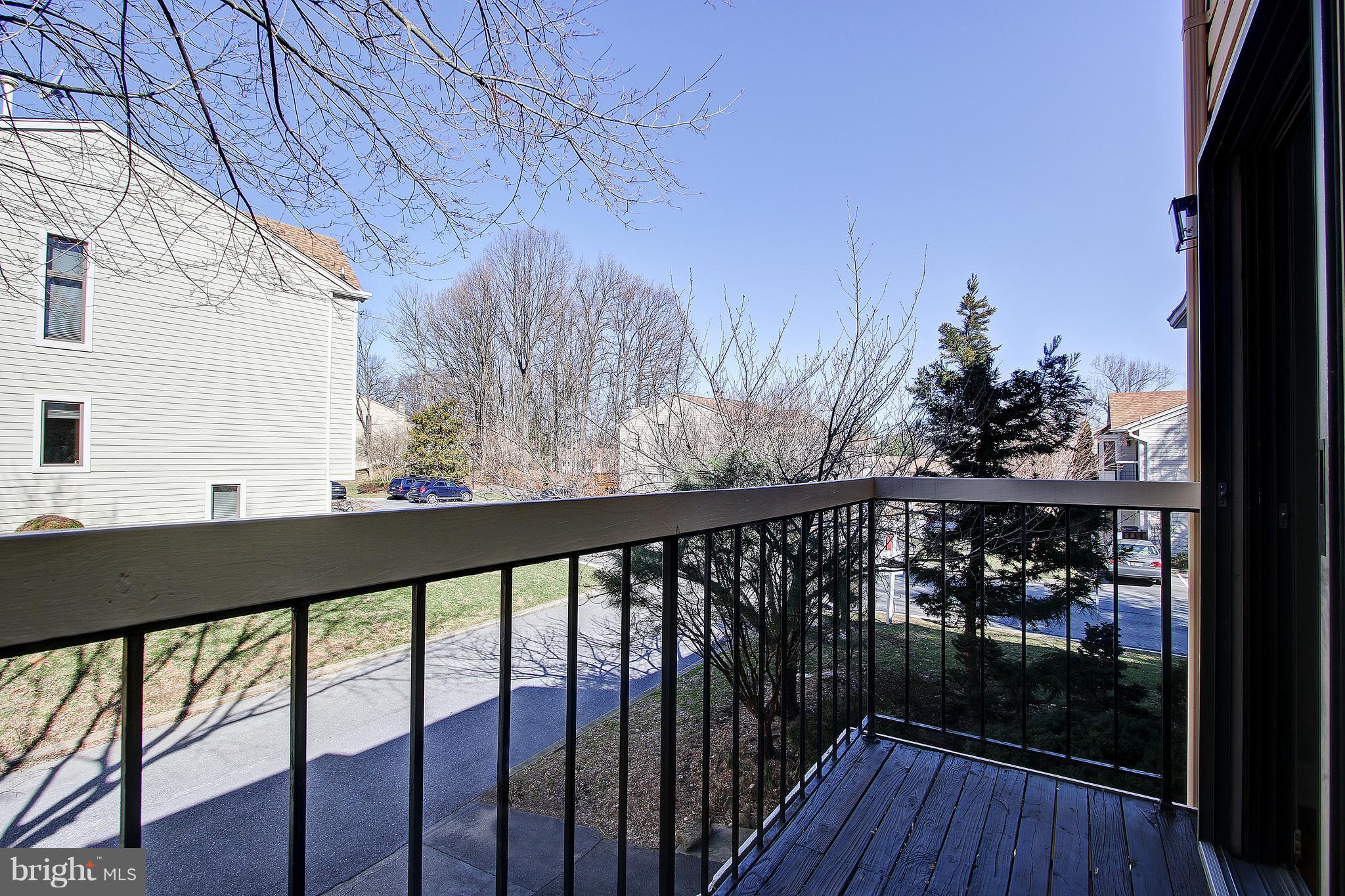 TIMBERLAWN - Residential