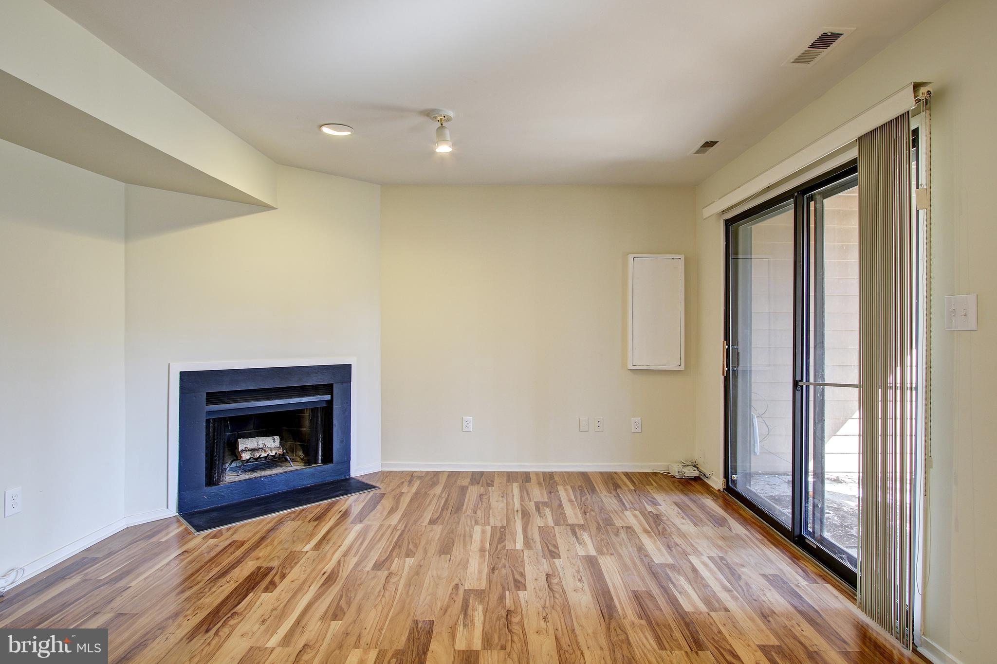 TIMBERLAWN - Residential