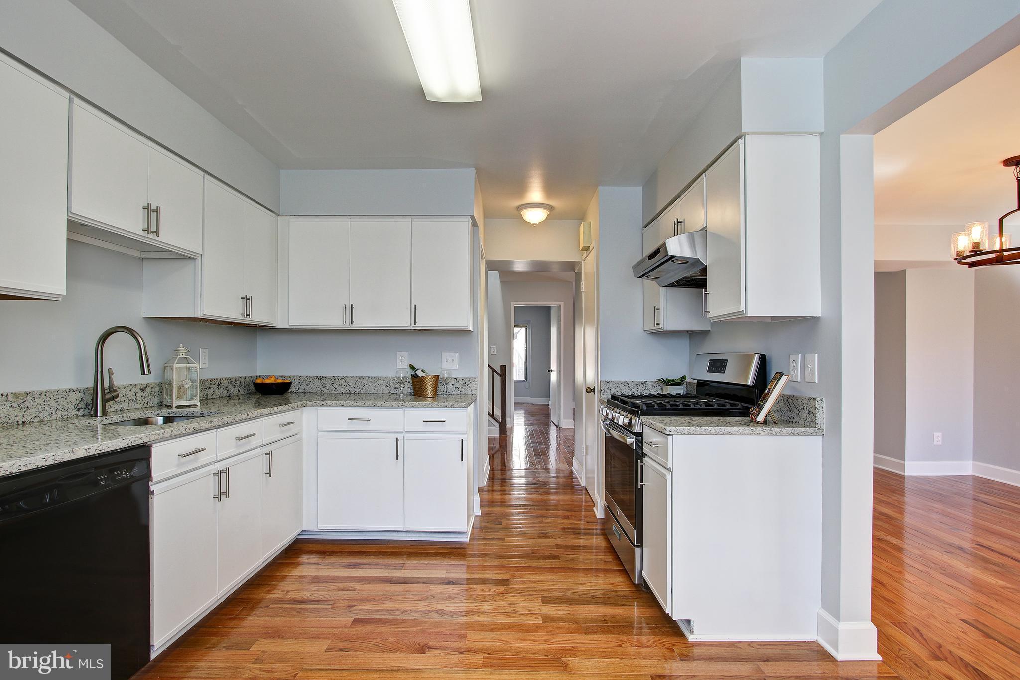 TIMBERLAWN - Residential