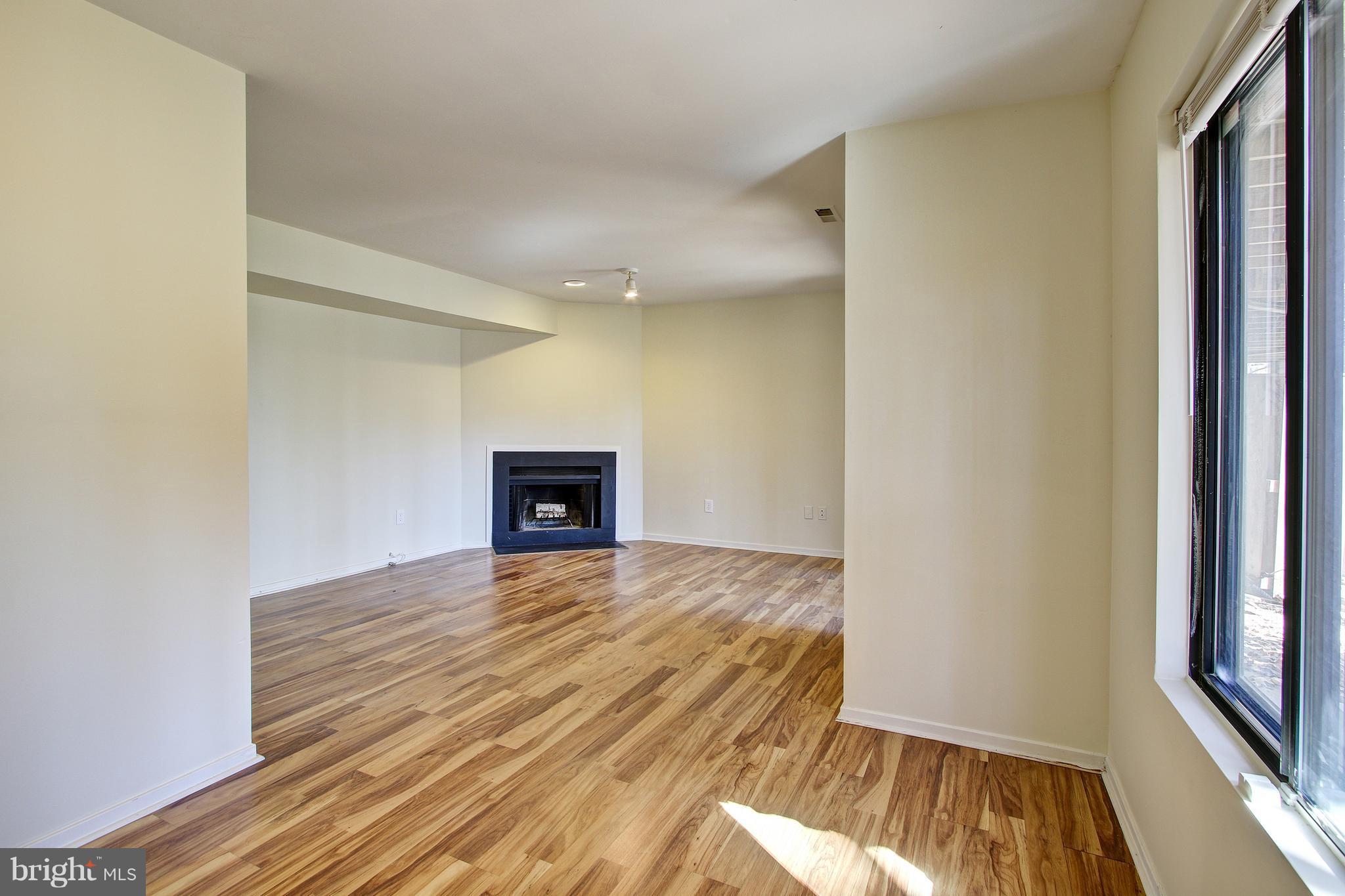 TIMBERLAWN - Residential