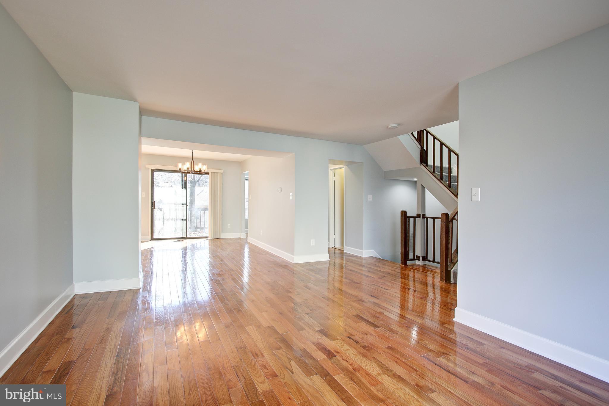 TIMBERLAWN - Residential