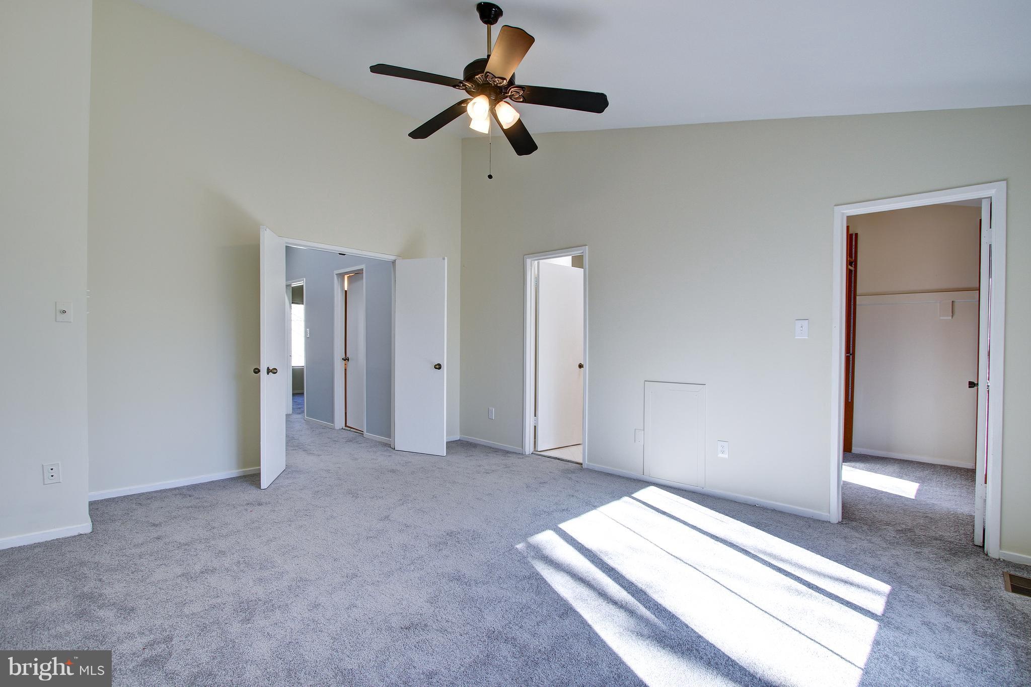 TIMBERLAWN - Residential