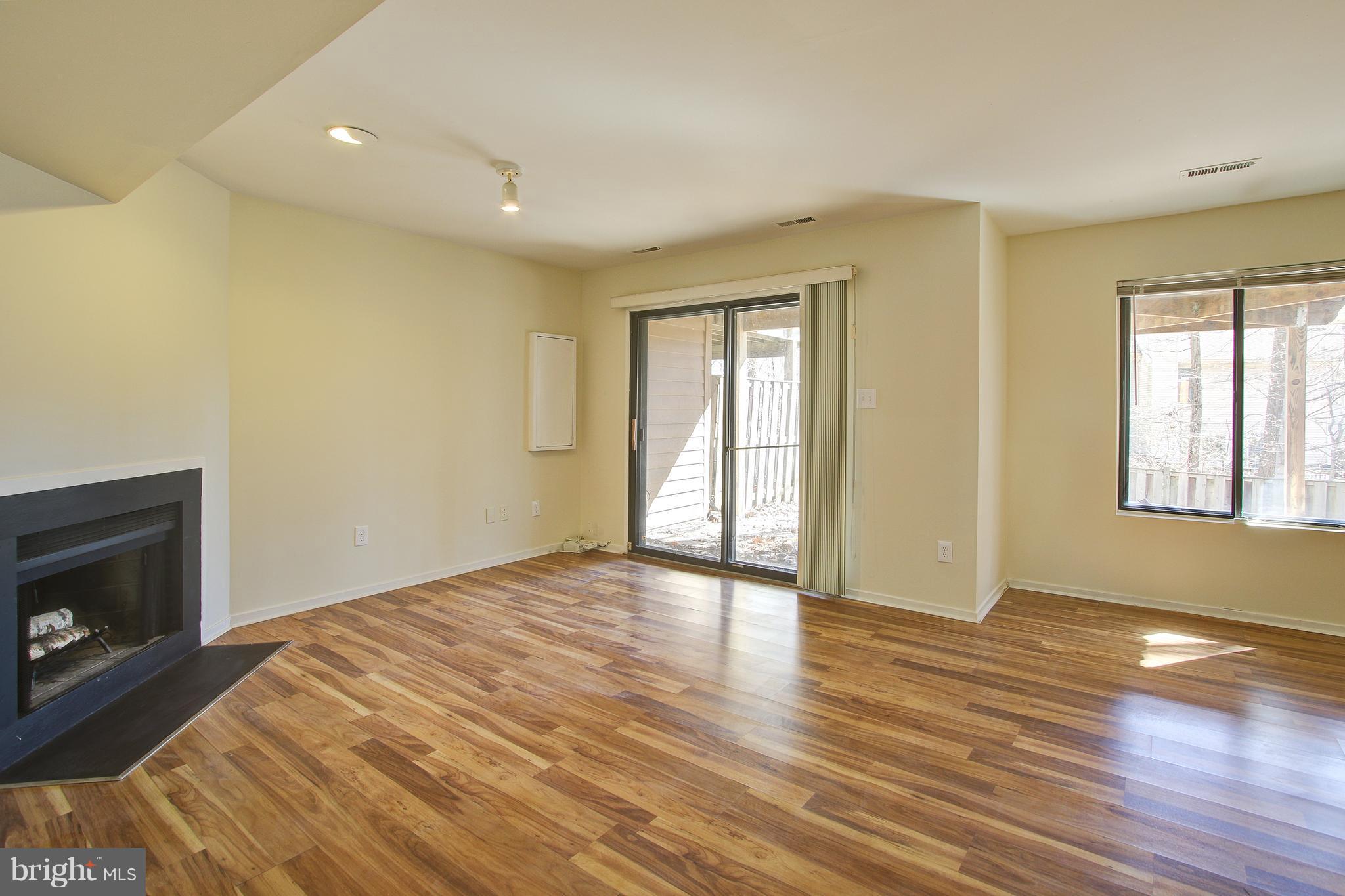 TIMBERLAWN - Residential