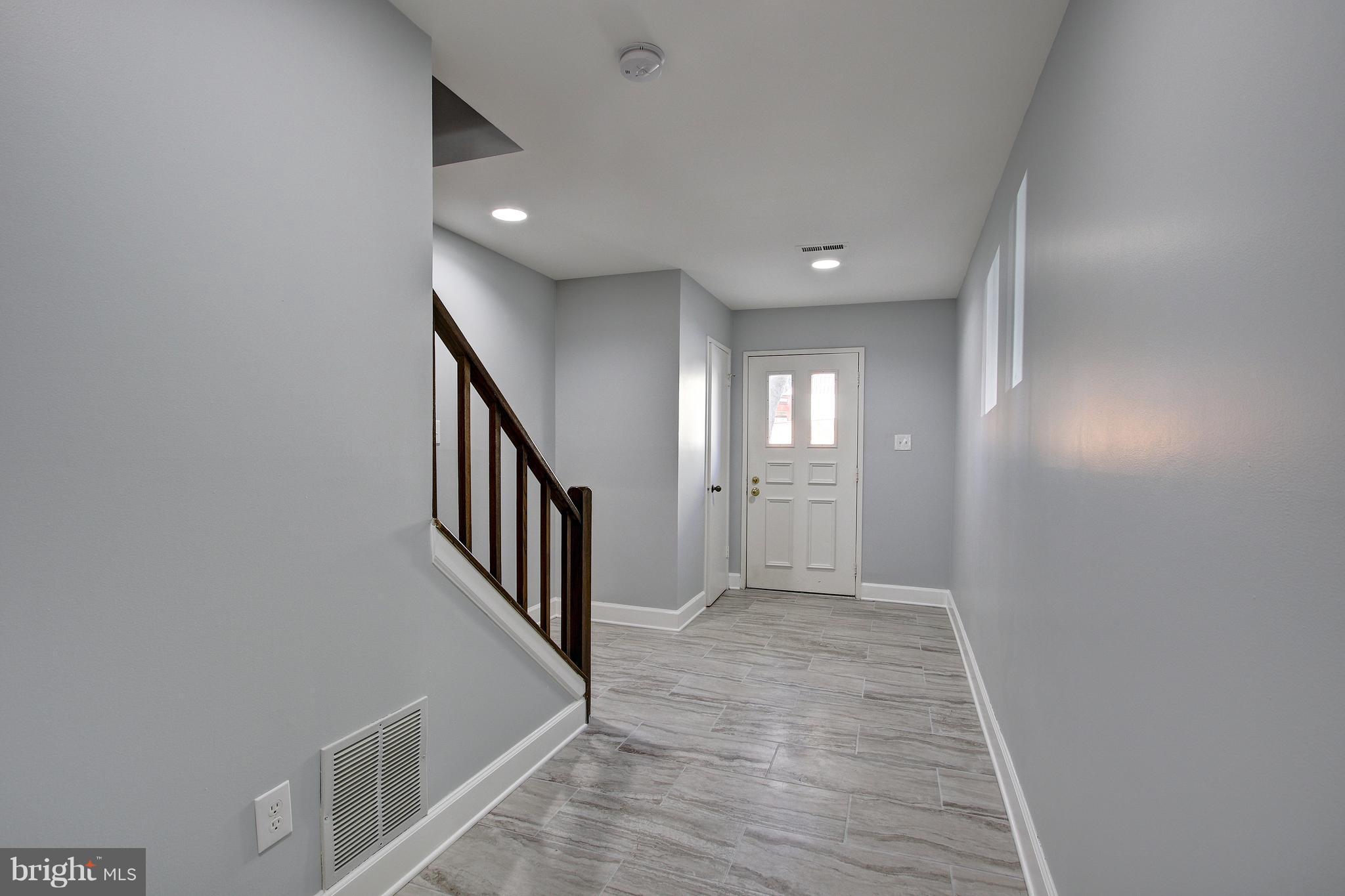 TIMBERLAWN - Residential