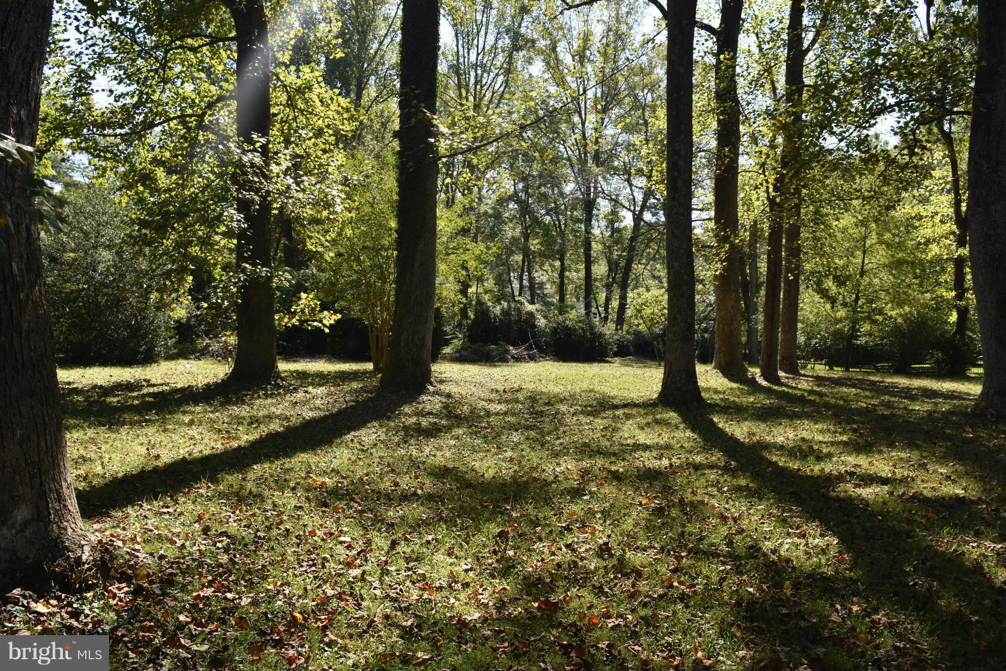 BURNING TREE VALLEY - Residential