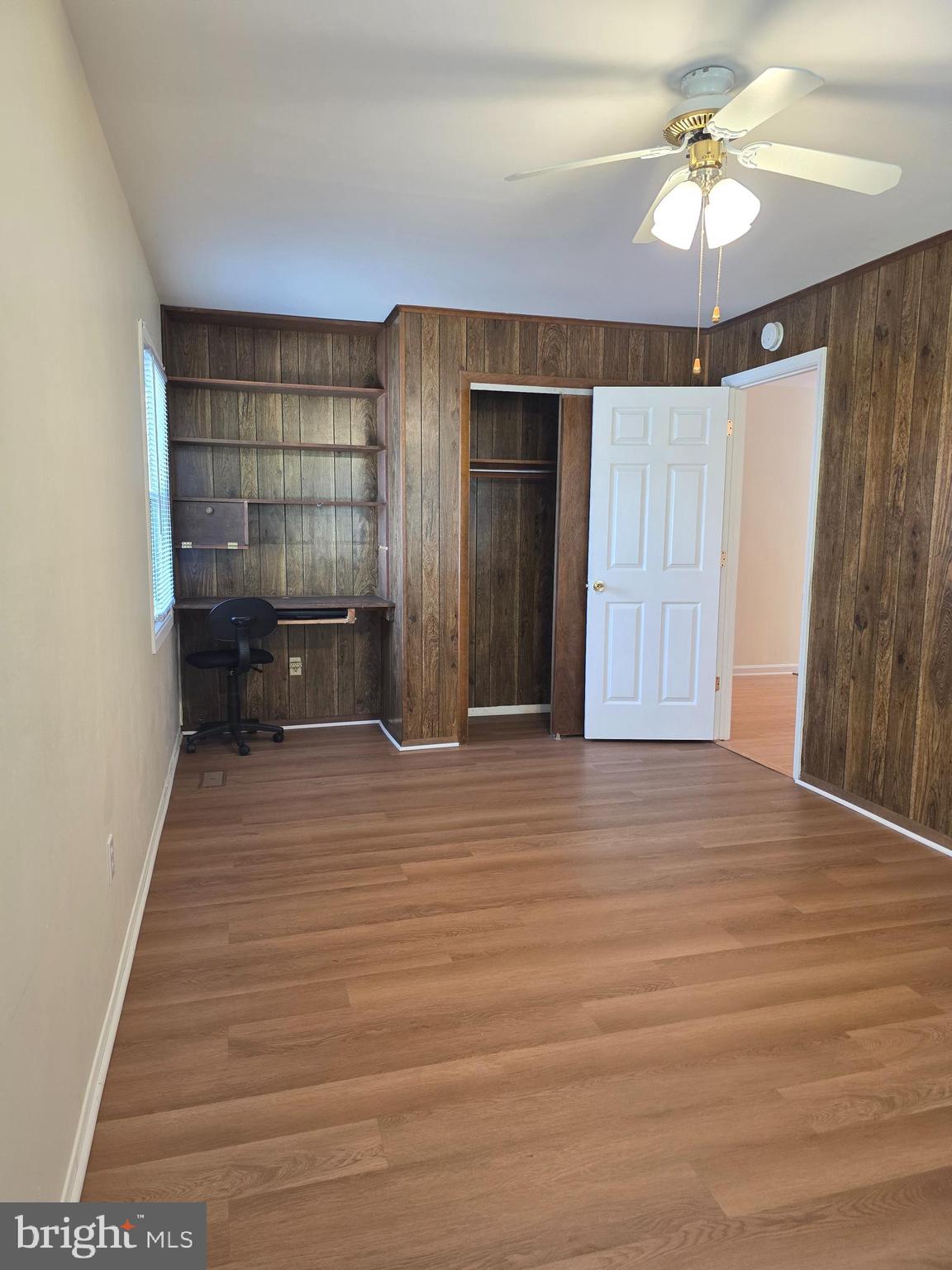 WHITEHALL AT BELAIR - Residential Lease