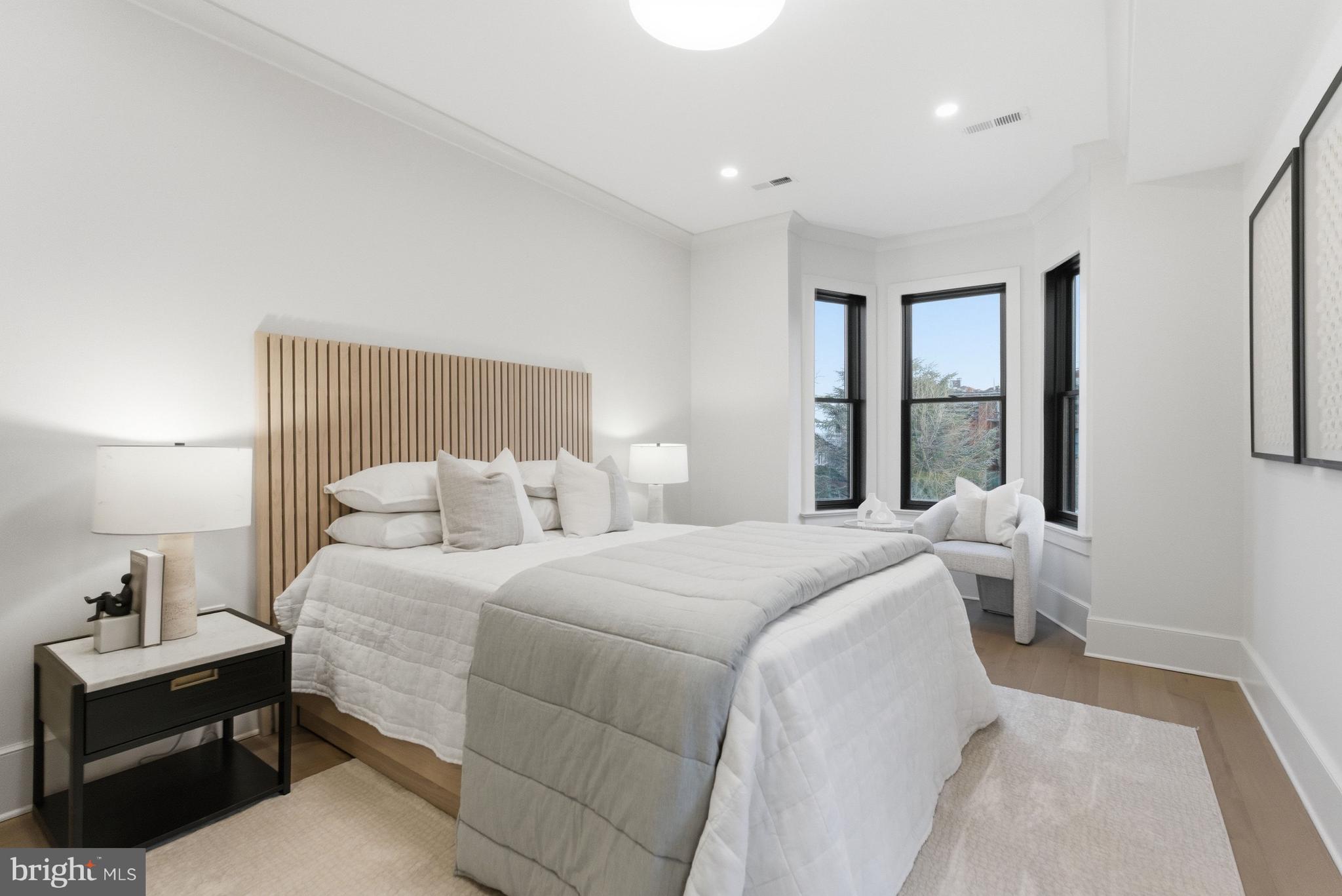 KALORAMA - Residential