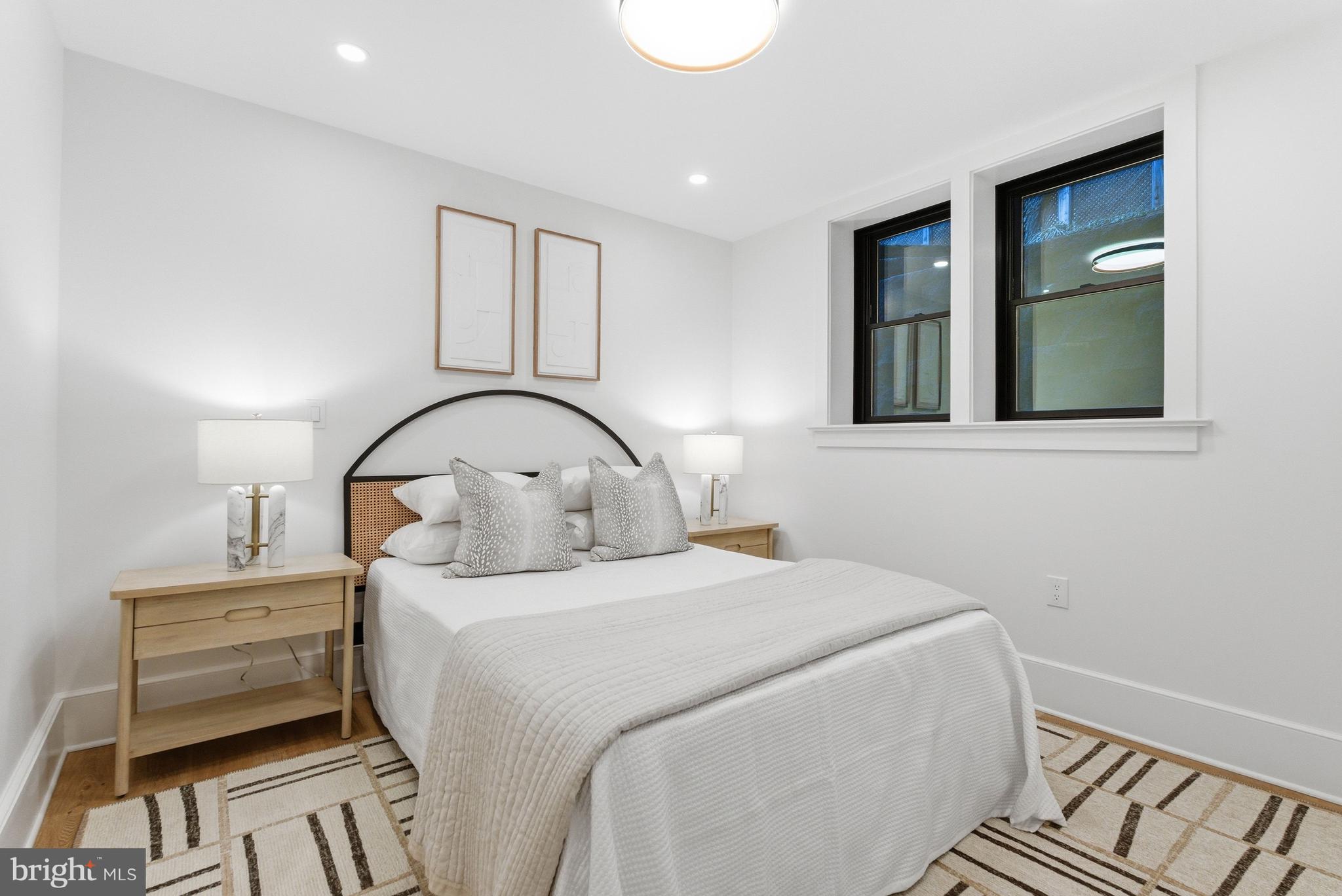 KALORAMA - Residential