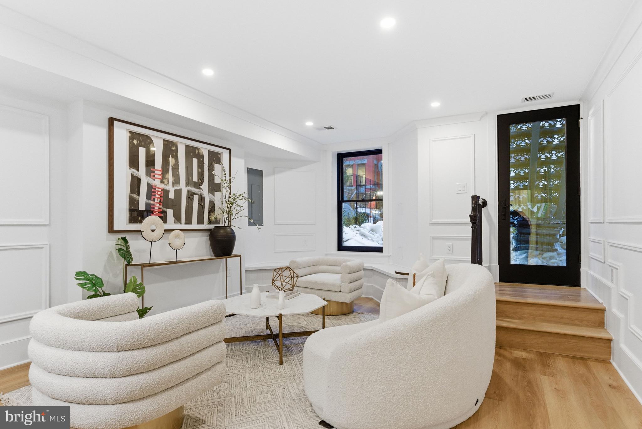 KALORAMA - Residential