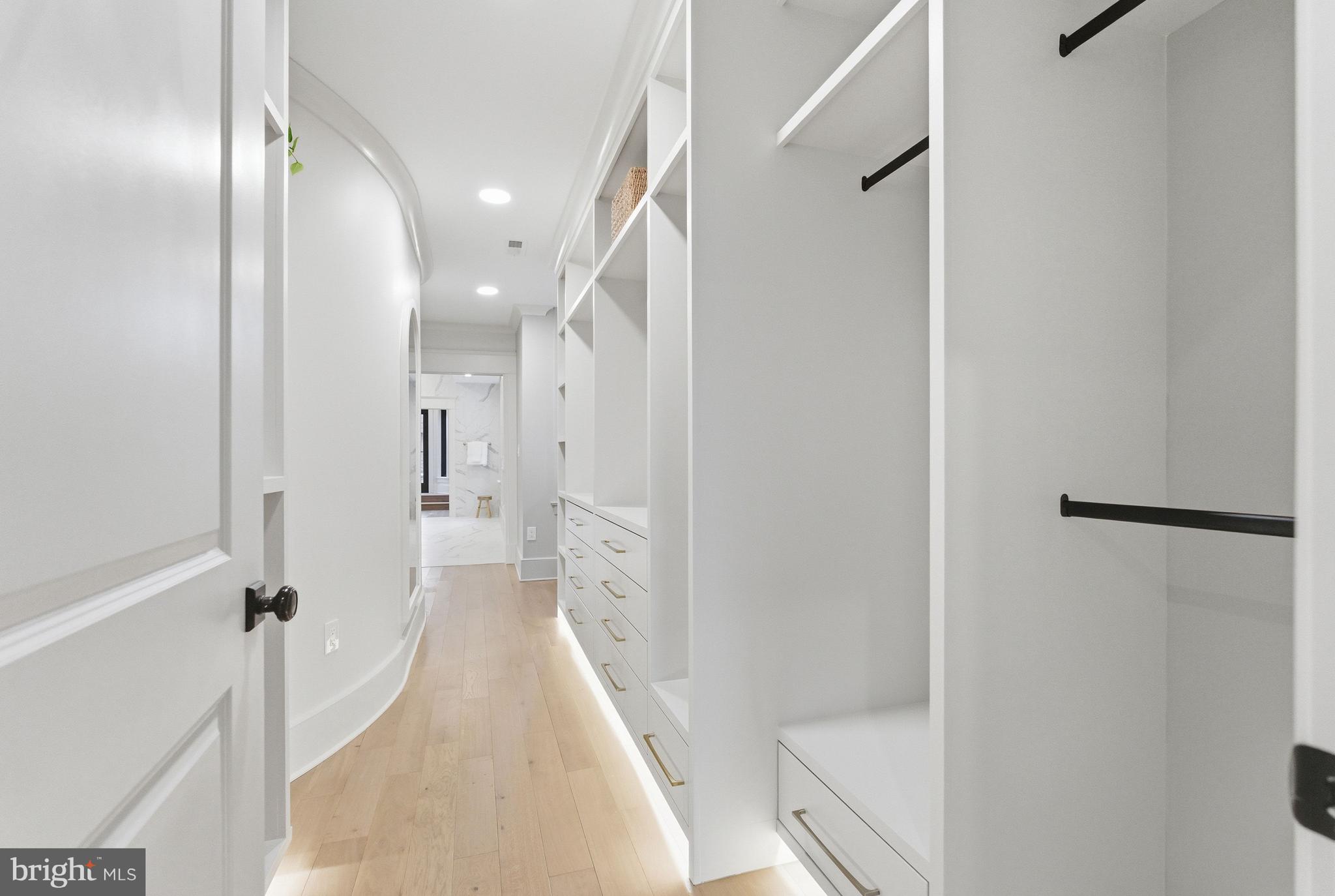 KALORAMA - Residential