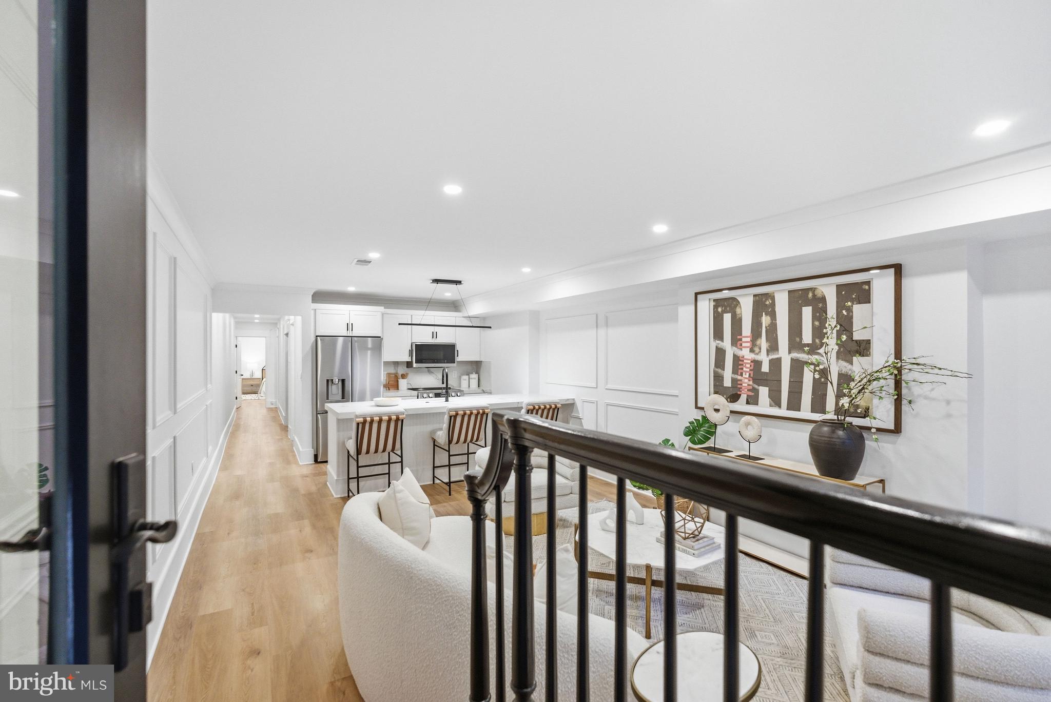KALORAMA - Residential