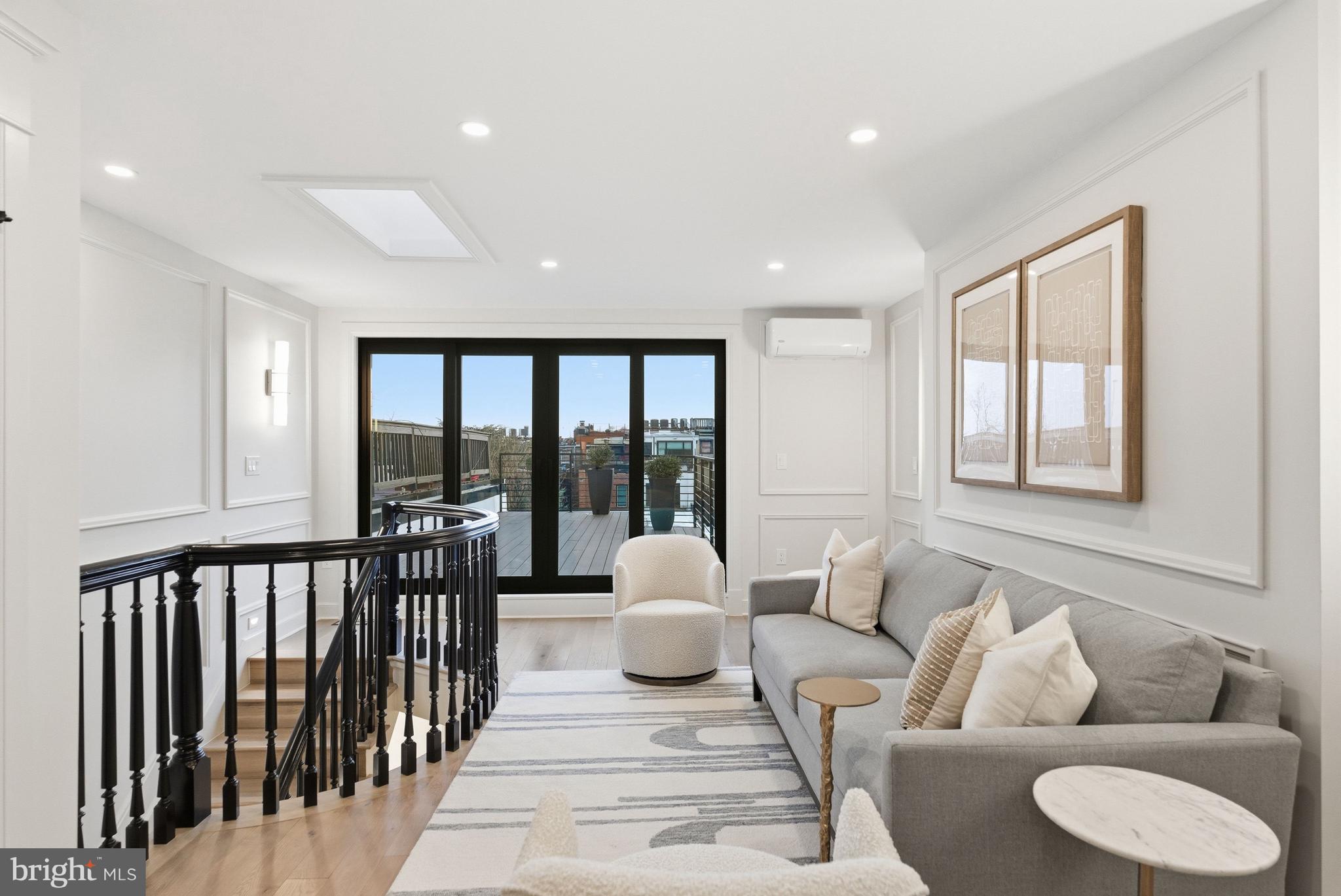 KALORAMA - Residential