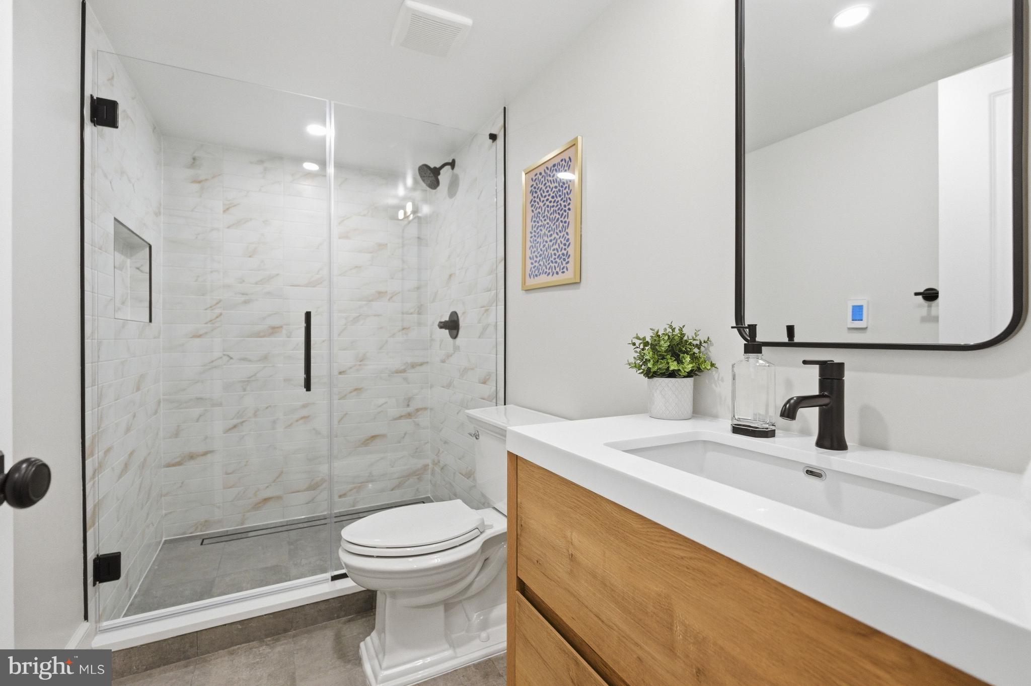 KALORAMA - Residential