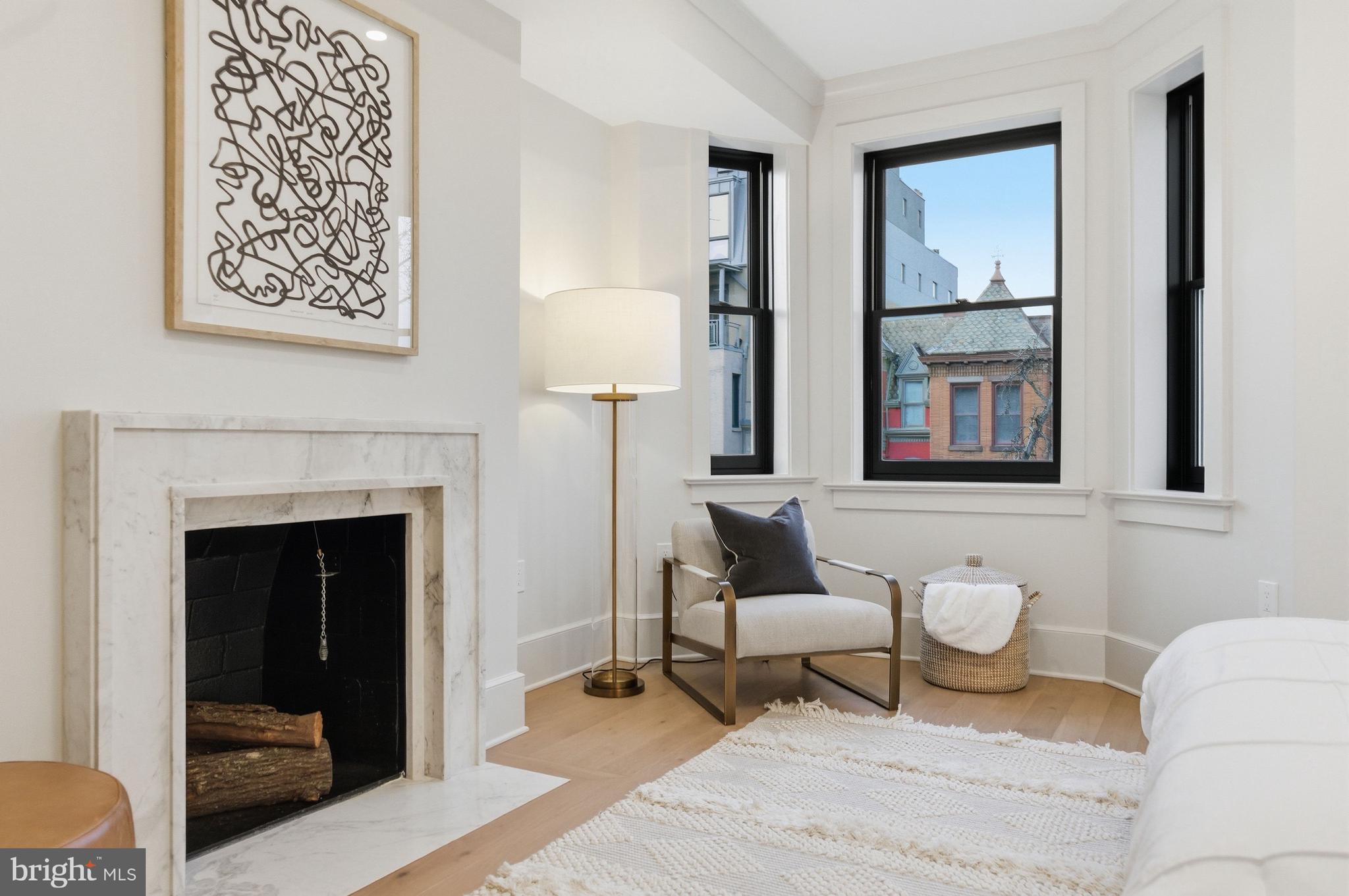 KALORAMA - Residential