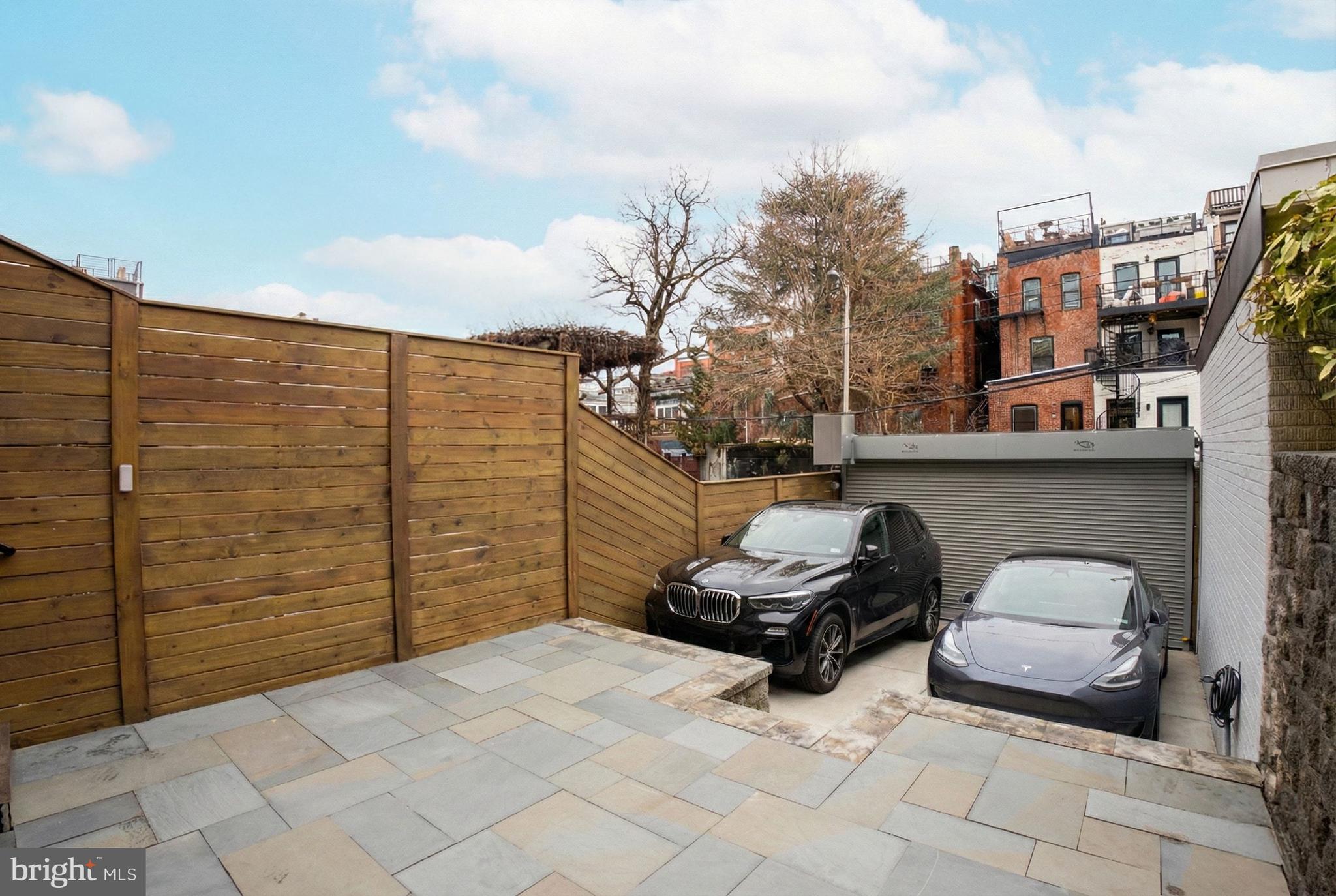KALORAMA - Residential