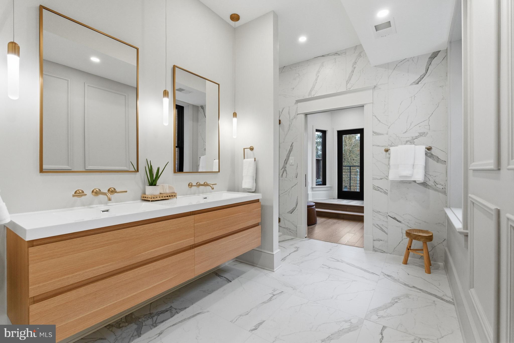 KALORAMA - Residential