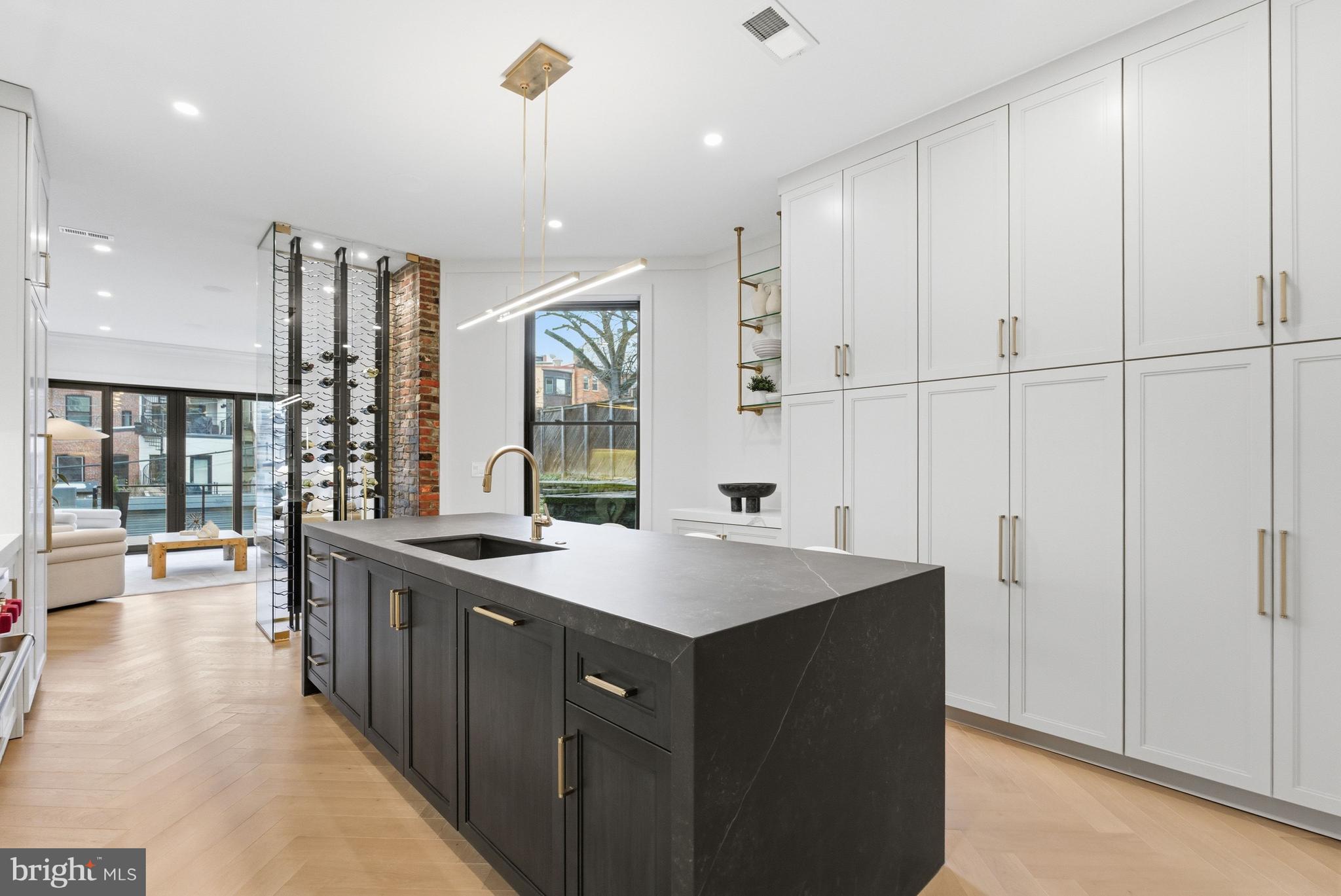 KALORAMA - Residential