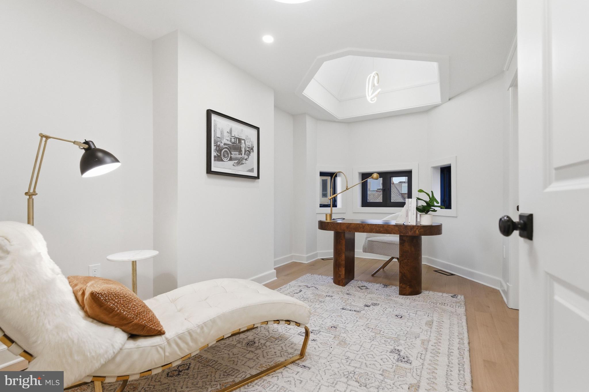 KALORAMA - Residential