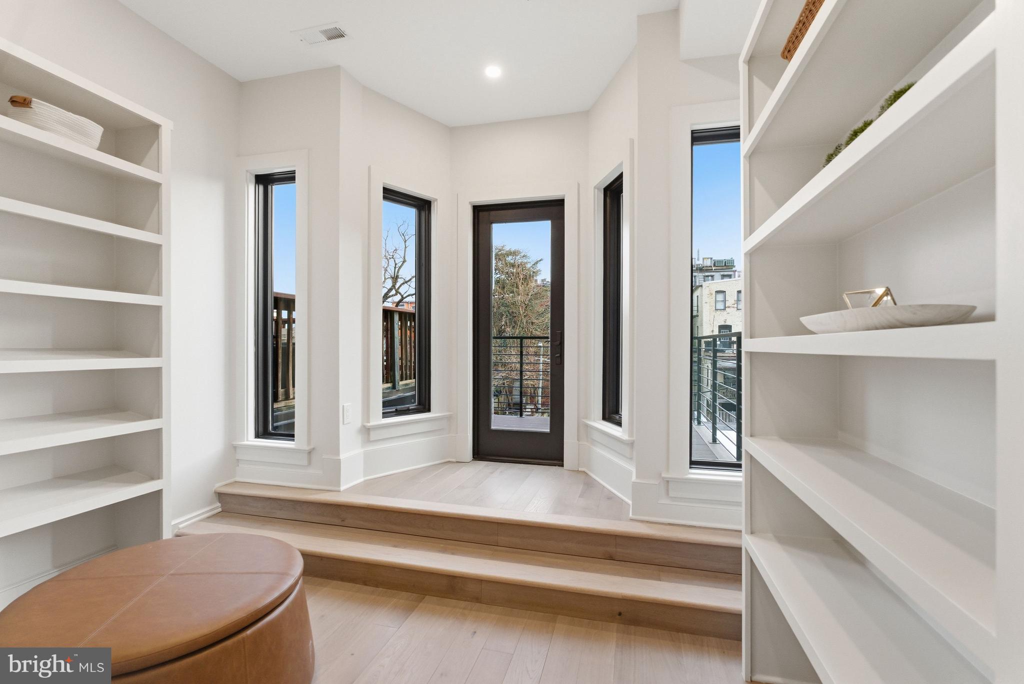KALORAMA - Residential