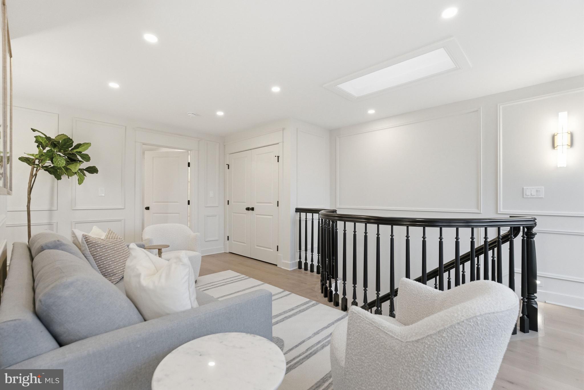 KALORAMA - Residential