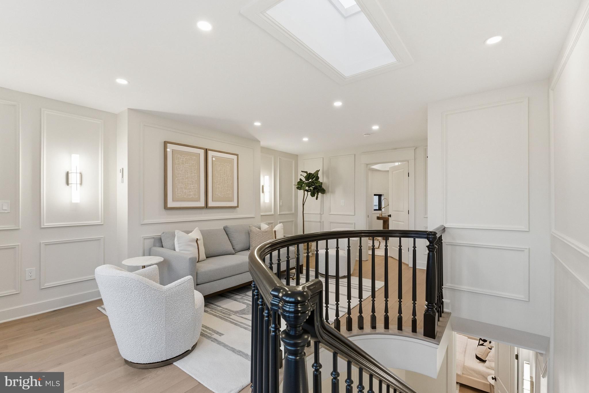 KALORAMA - Residential