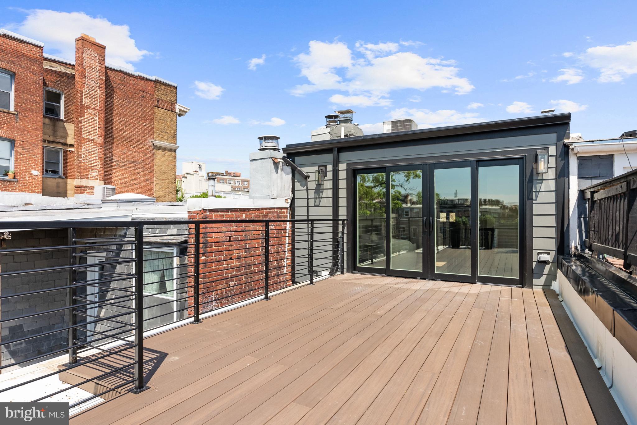 KALORAMA - Residential