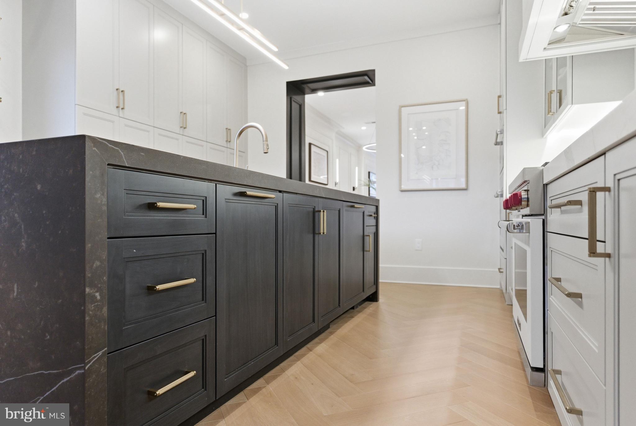 KALORAMA - Residential