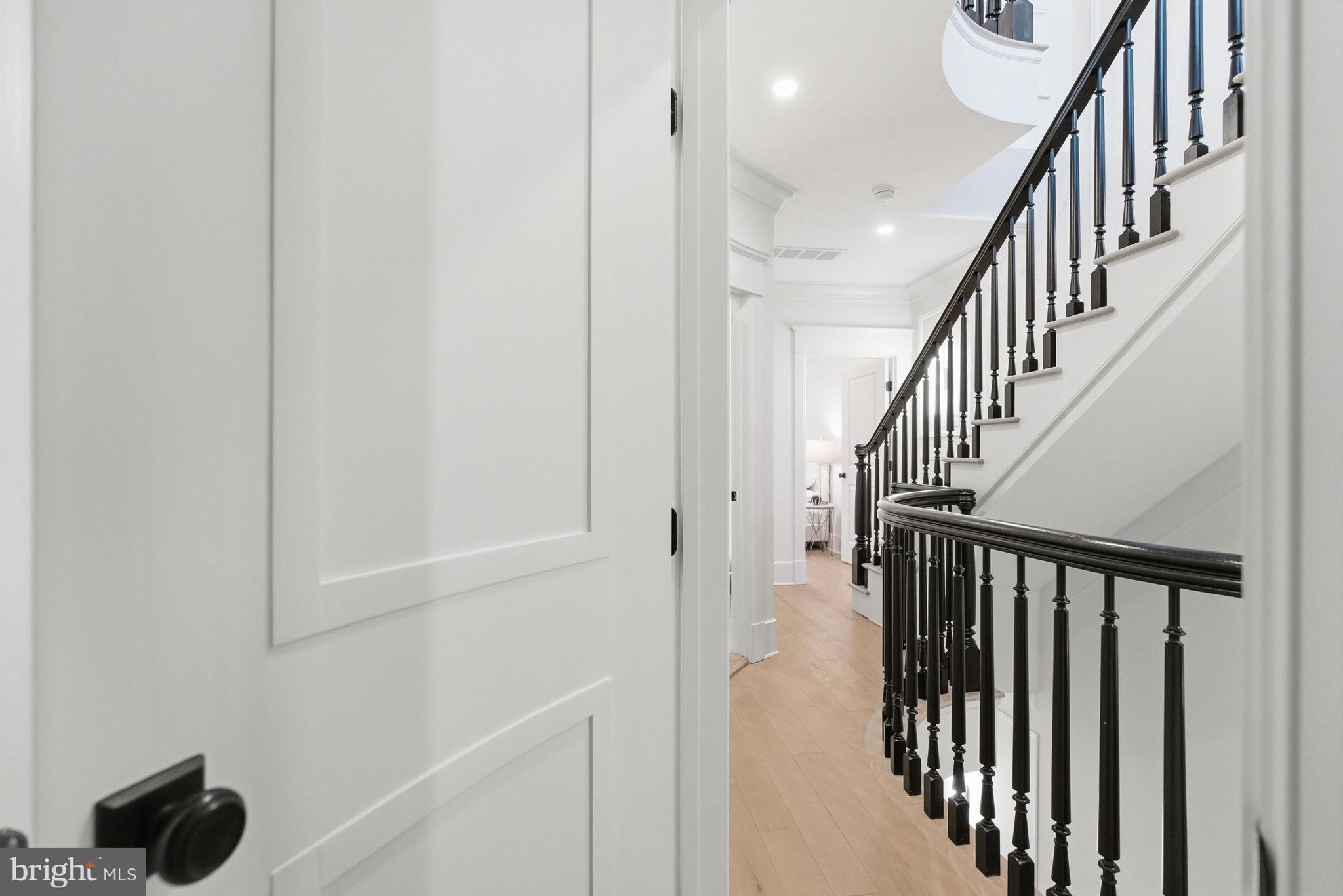 KALORAMA - Residential