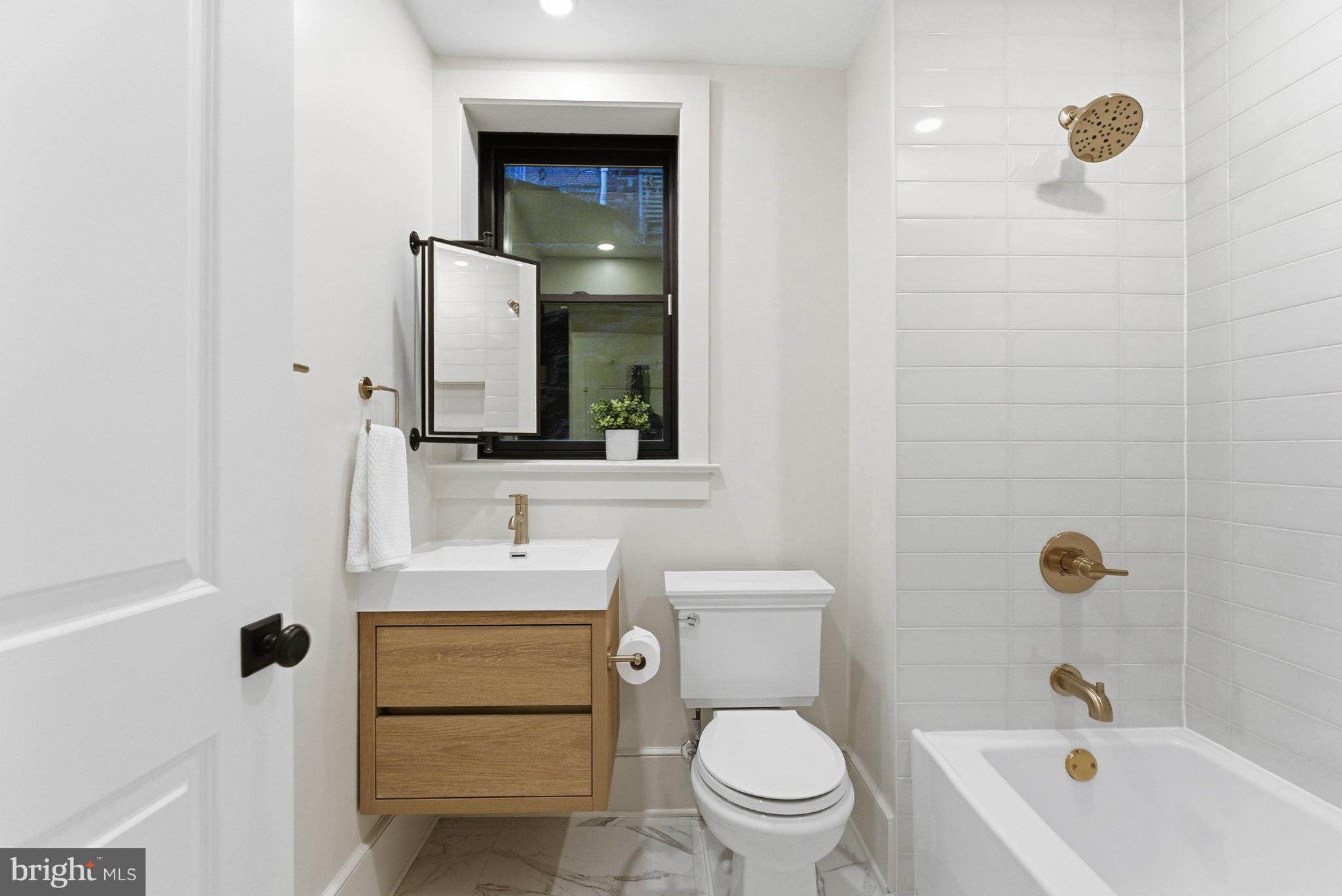 KALORAMA - Residential